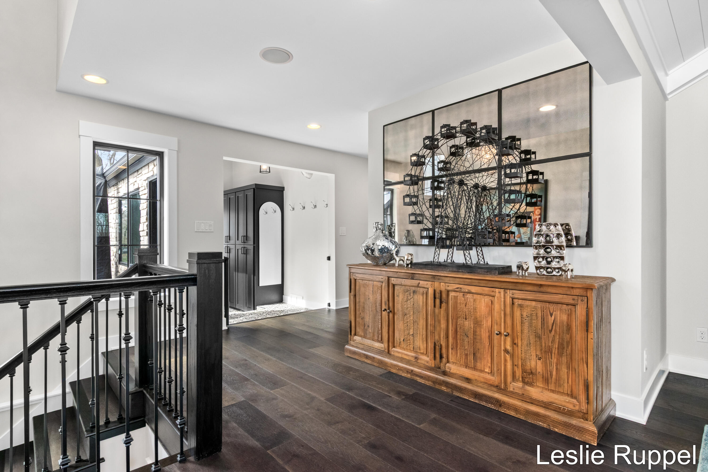 353 Riders Trail Northeast Ada, MI 49301 - Photo 26 of 107 riders trail 353-9