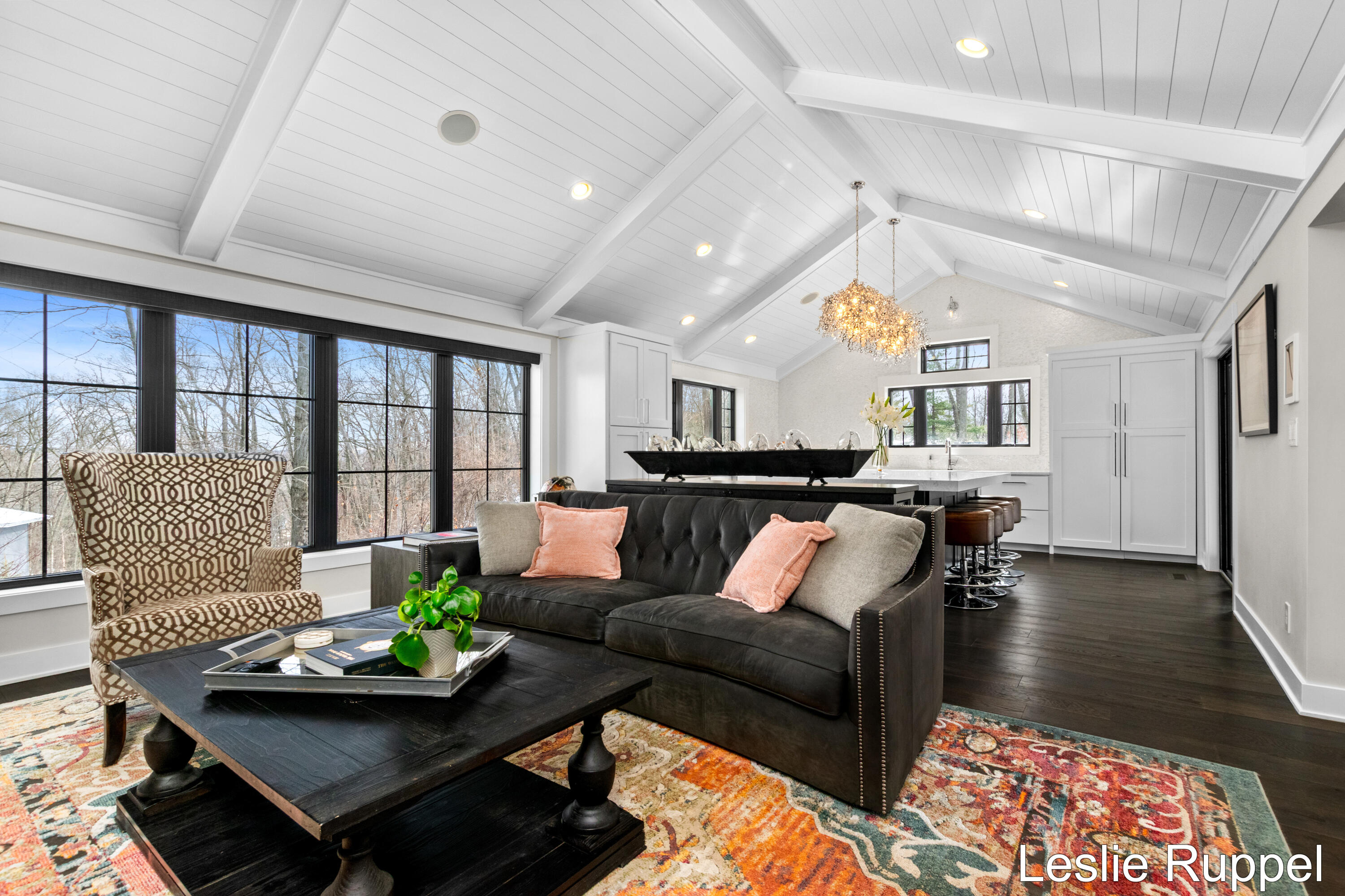 353 Riders Trail Northeast Ada, MI 49301 - Photo 28 of 107 riders trail 353-11