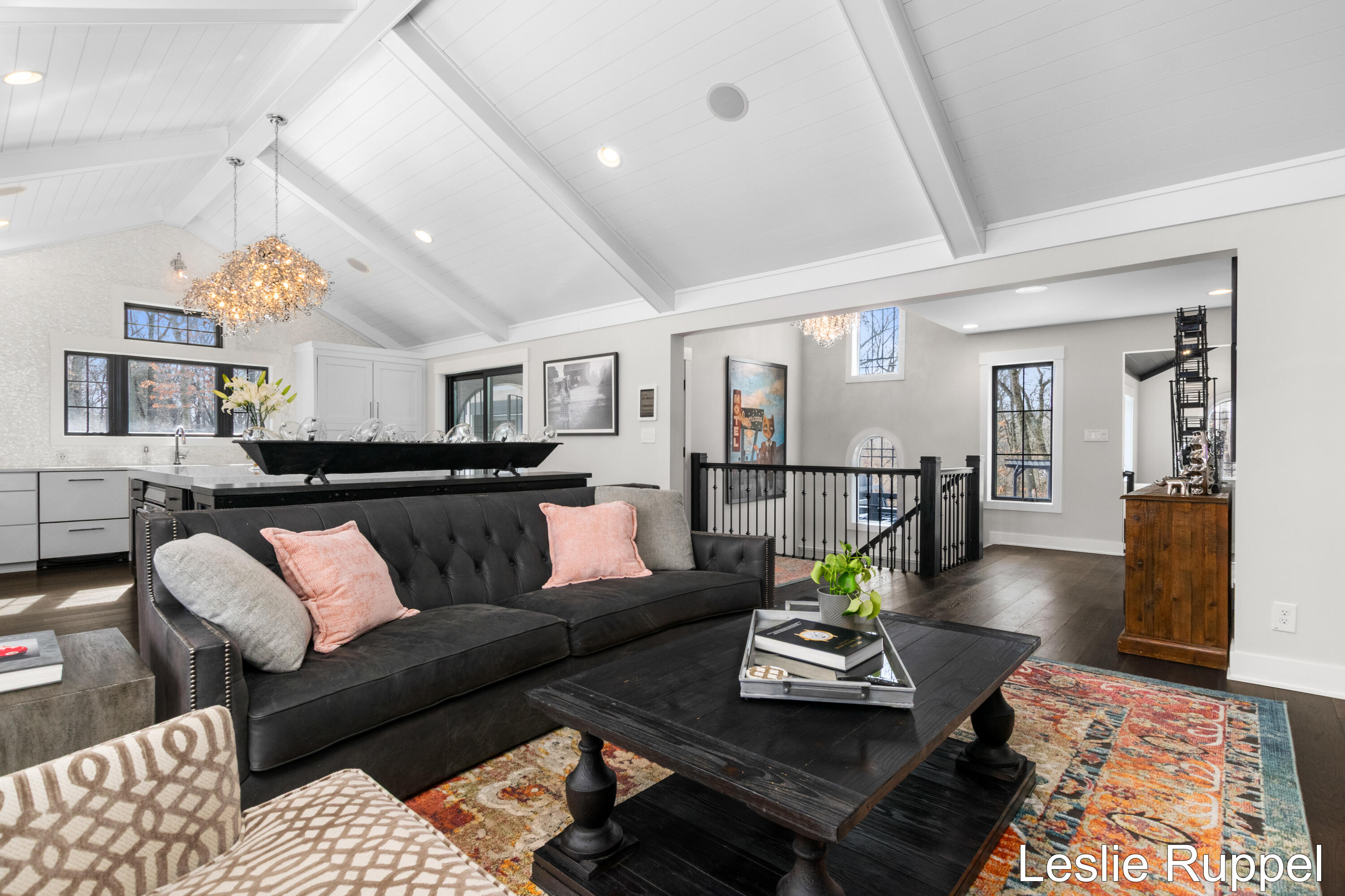 353 Riders Trail Northeast Ada, MI 49301 - Photo 29 of 107 riders trail 353-12