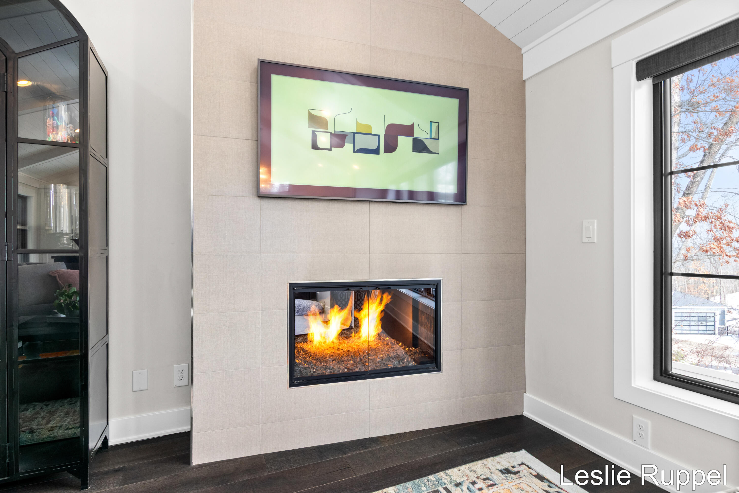 353 Riders Trail Northeast Ada, MI 49301 - Photo 30 of 107 riders trail 353-13