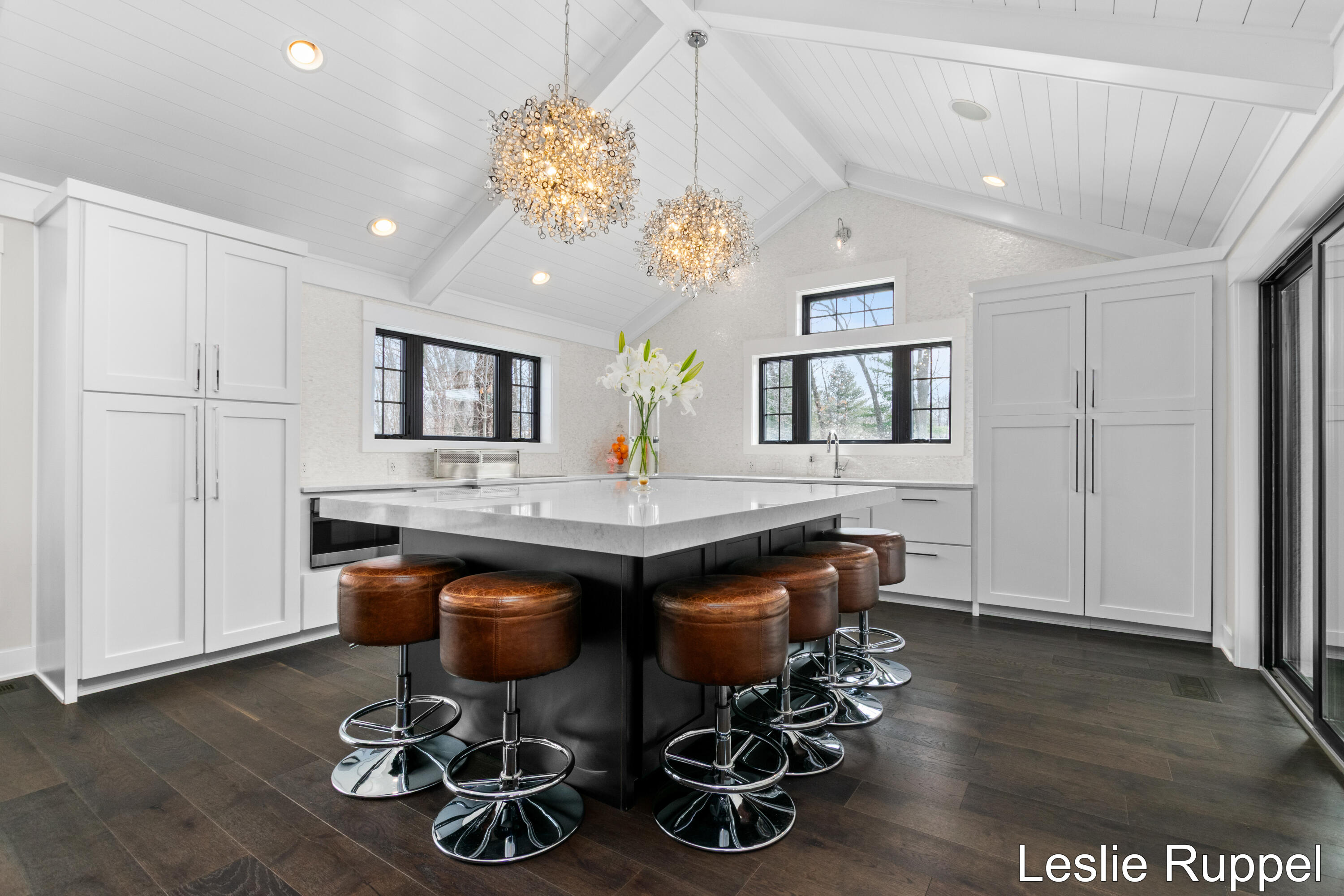 353 Riders Trail Northeast Ada, MI 49301 - Photo 31 of 107 riders trail 353-14