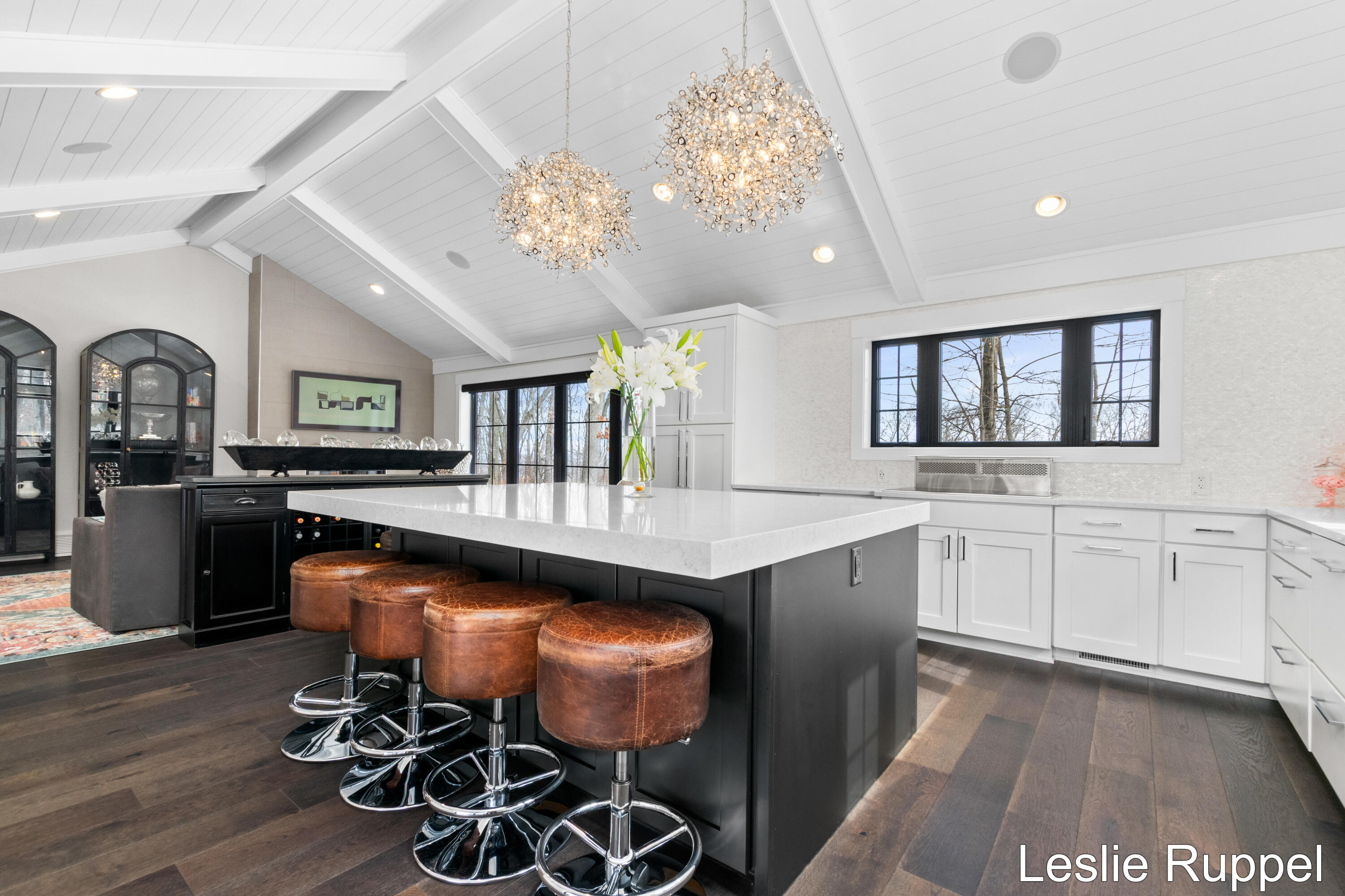 353 Riders Trail Northeast Ada, MI 49301 - Photo 32 of 107 riders trail 353-22