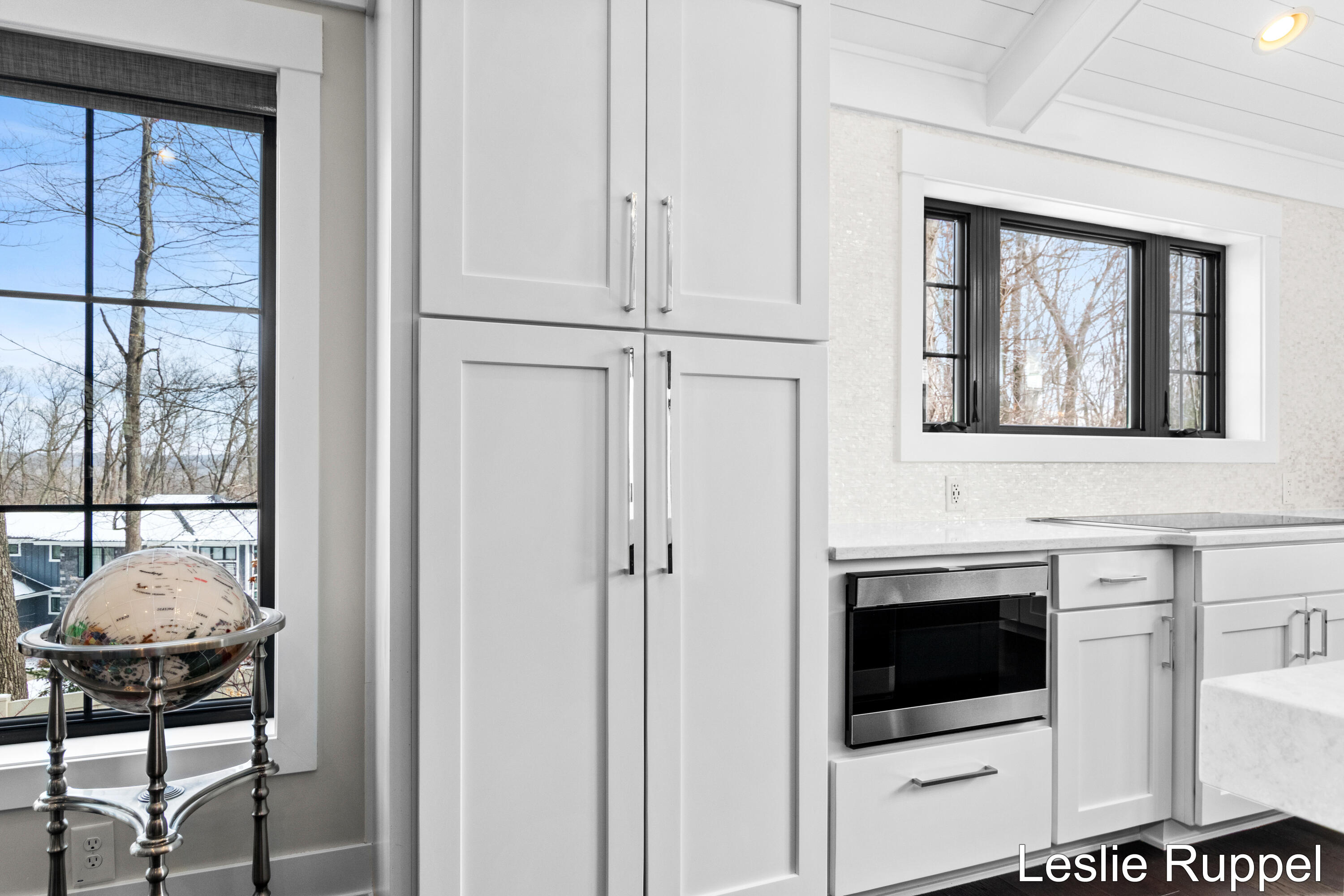 353 Riders Trail Northeast Ada, MI 49301 - Photo 33 of 107 riders trail 353-15