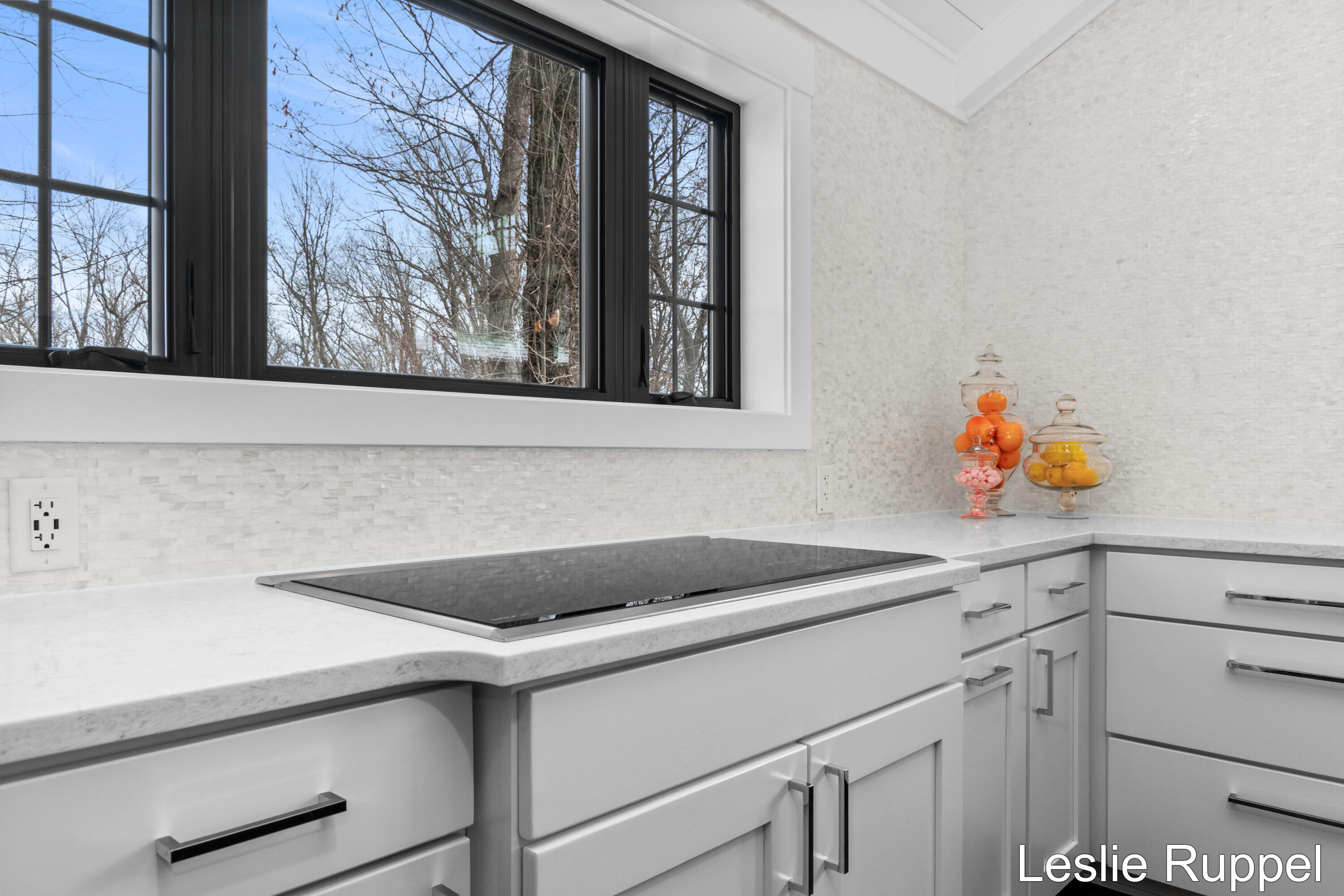 353 Riders Trail Northeast Ada, MI 49301 - Photo 36 of 107 riders trail 353-18