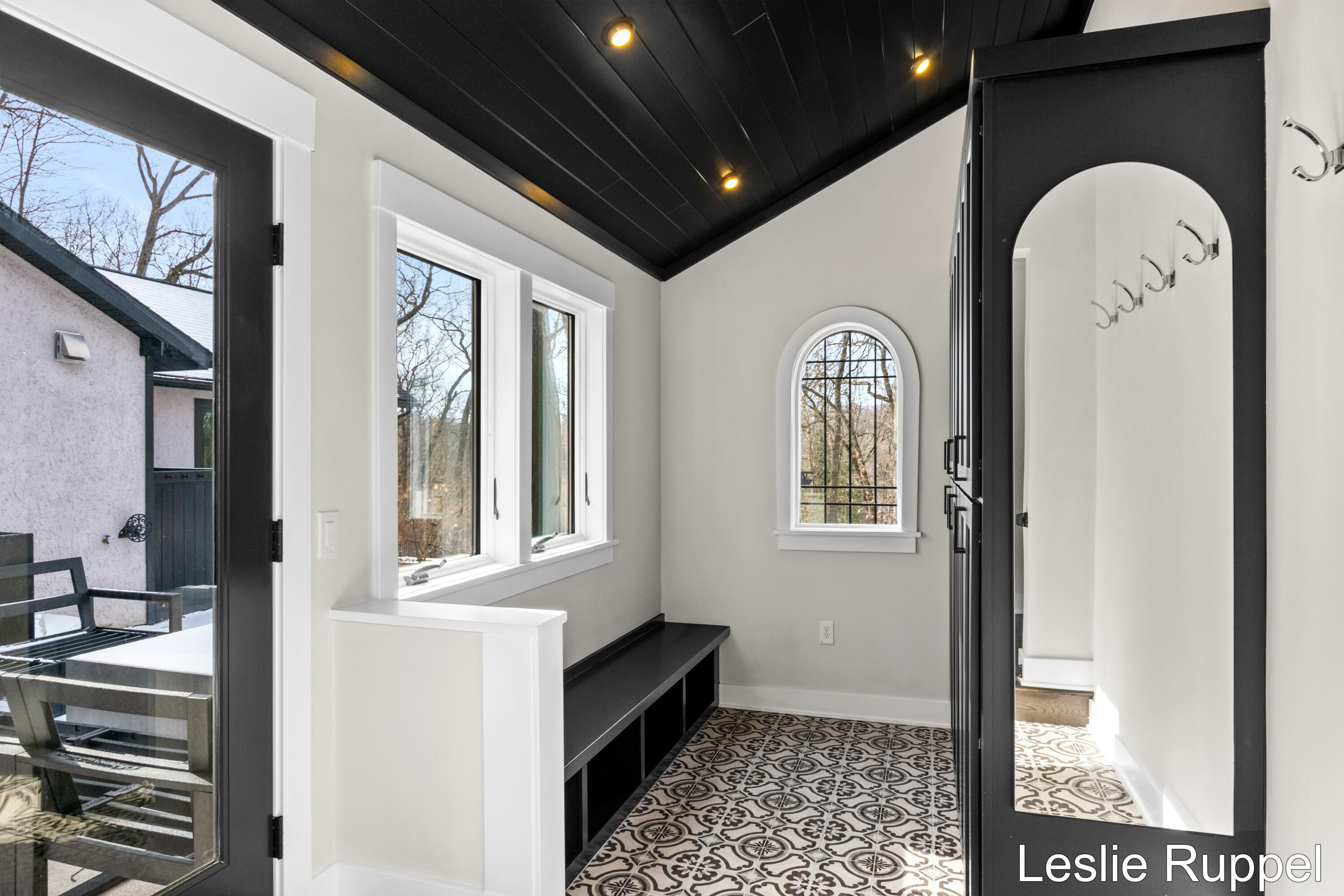 353 Riders Trail Northeast Ada, MI 49301 - Photo 39 of 107 riders trail 353-23