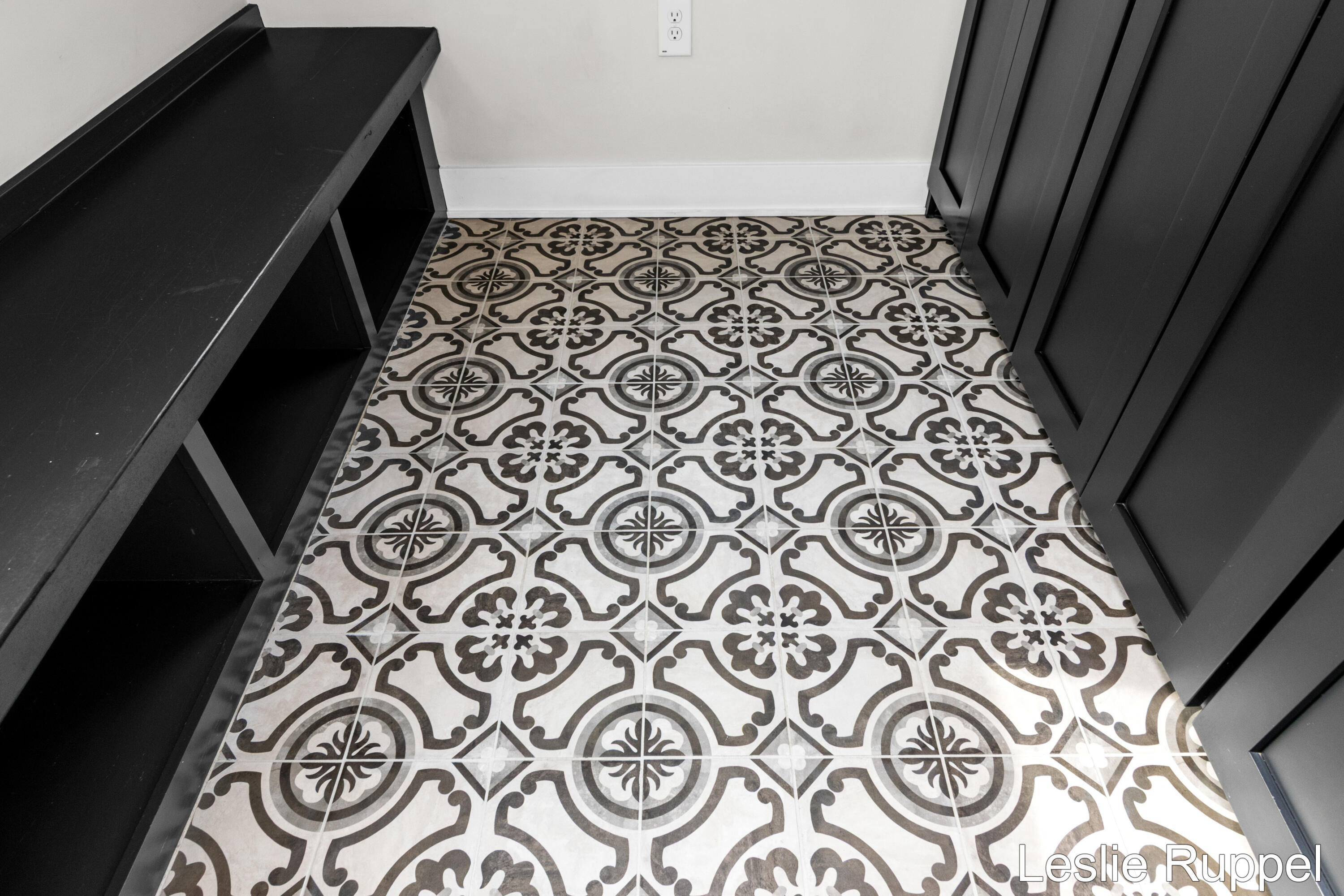 353 Riders Trail Northeast Ada, MI 49301 - Photo 40 of 107 riders trail 353-24