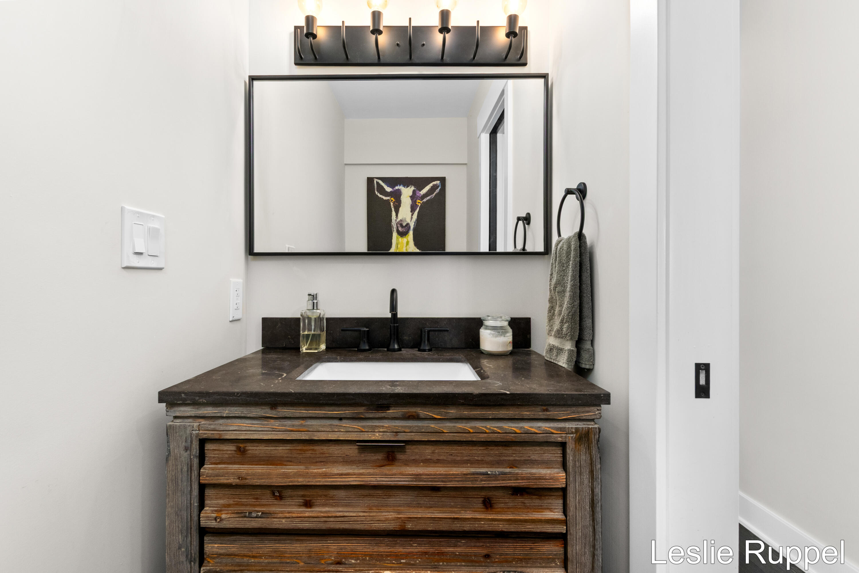 353 Riders Trail Northeast Ada, MI 49301 - Photo 41 of 107 riders trail 353-25