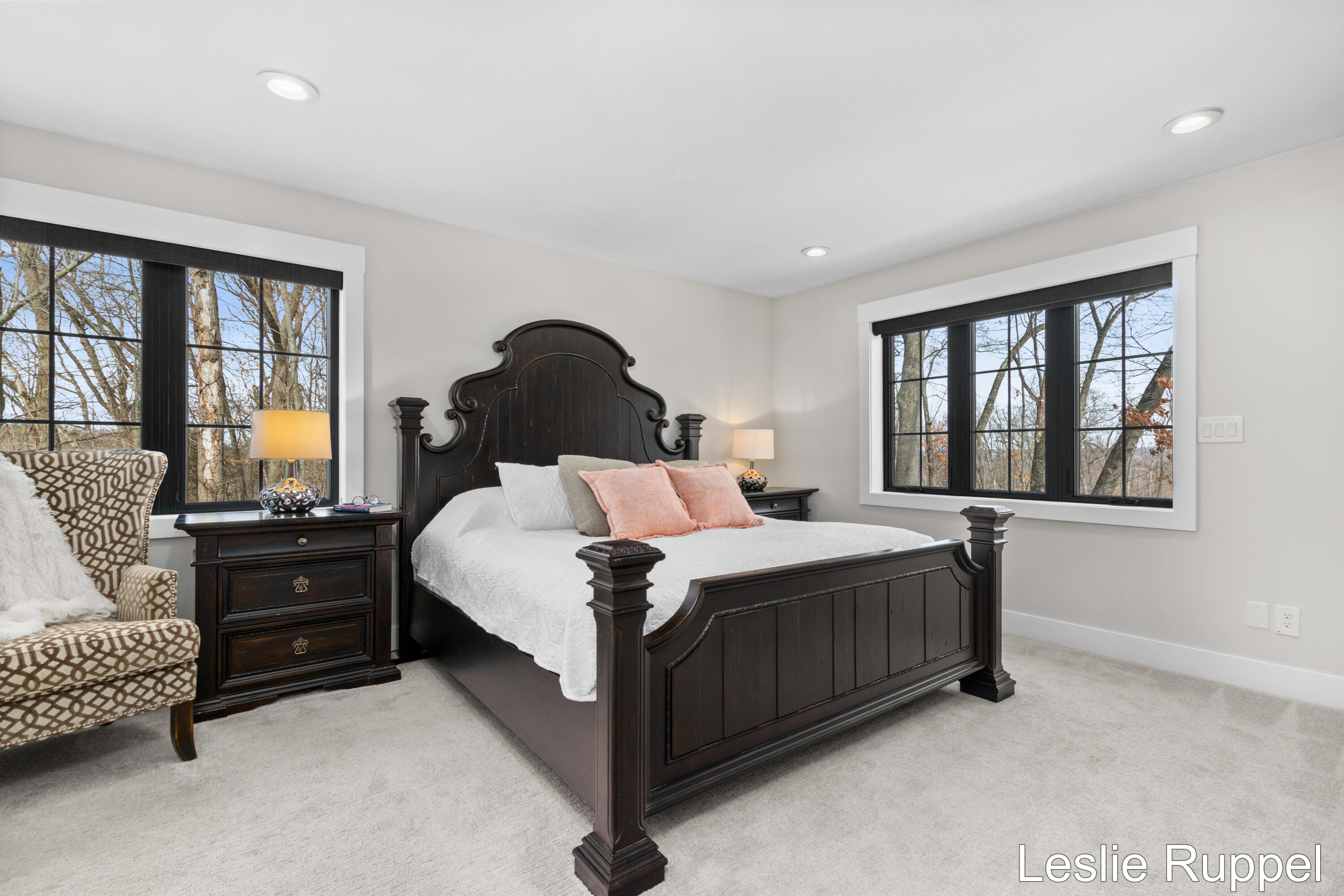 353 Riders Trail Northeast Ada, MI 49301 - Photo 42 of 107 riders trail 353-26