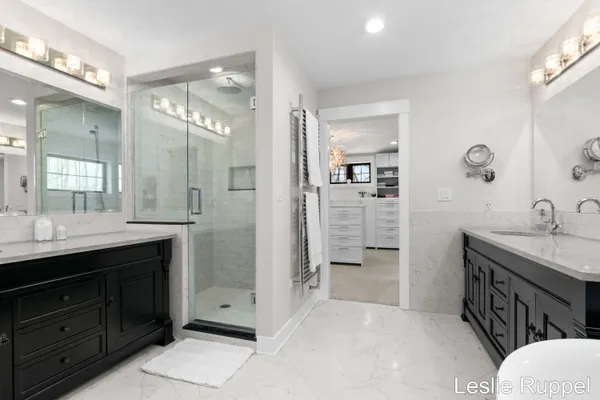 $1,345,000 | 353 Riders Trail Northeast, Ada, MI 49301