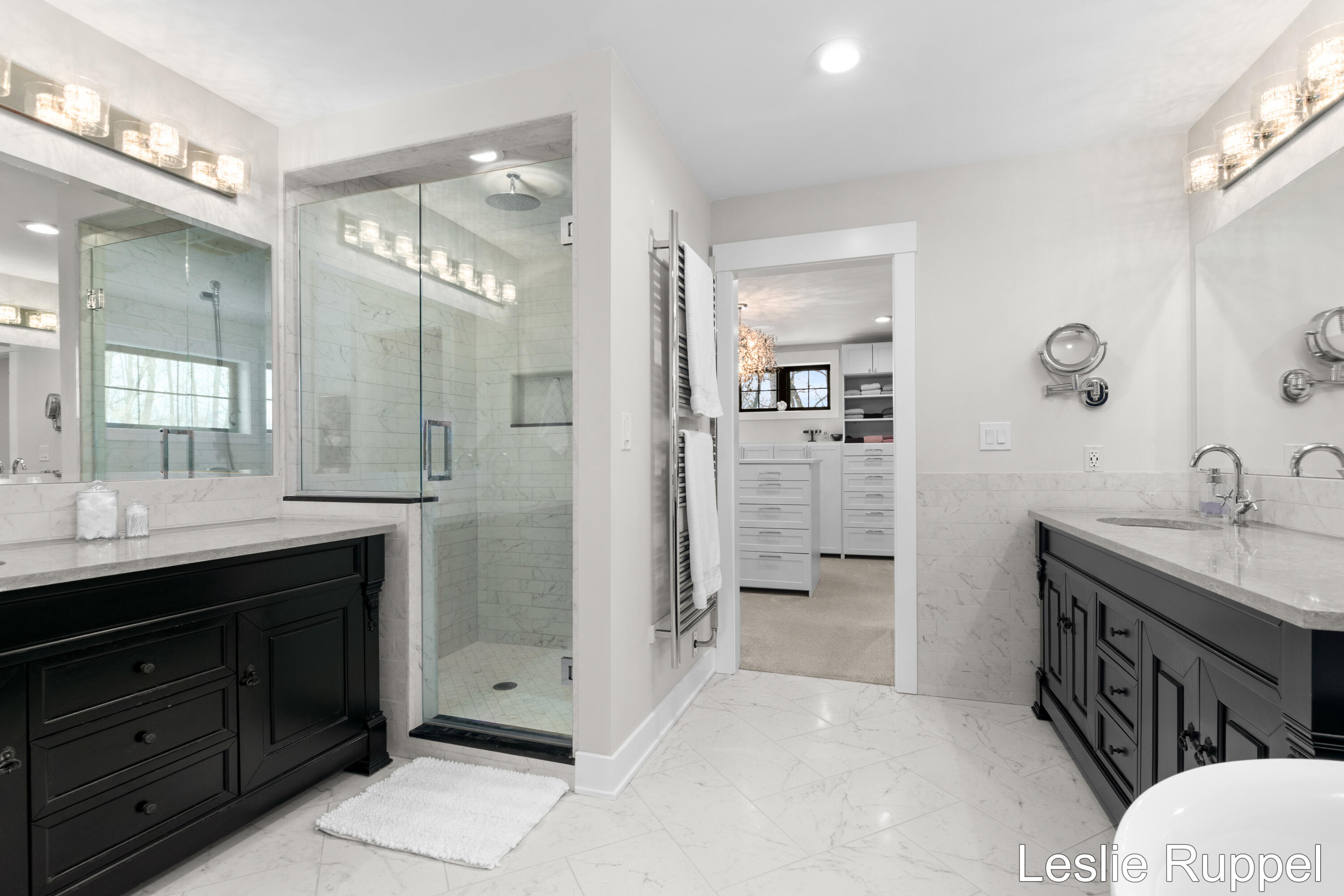 353 Riders Trail Northeast Ada, MI 49301 - Photo 44 of 107 riders trail 353-29