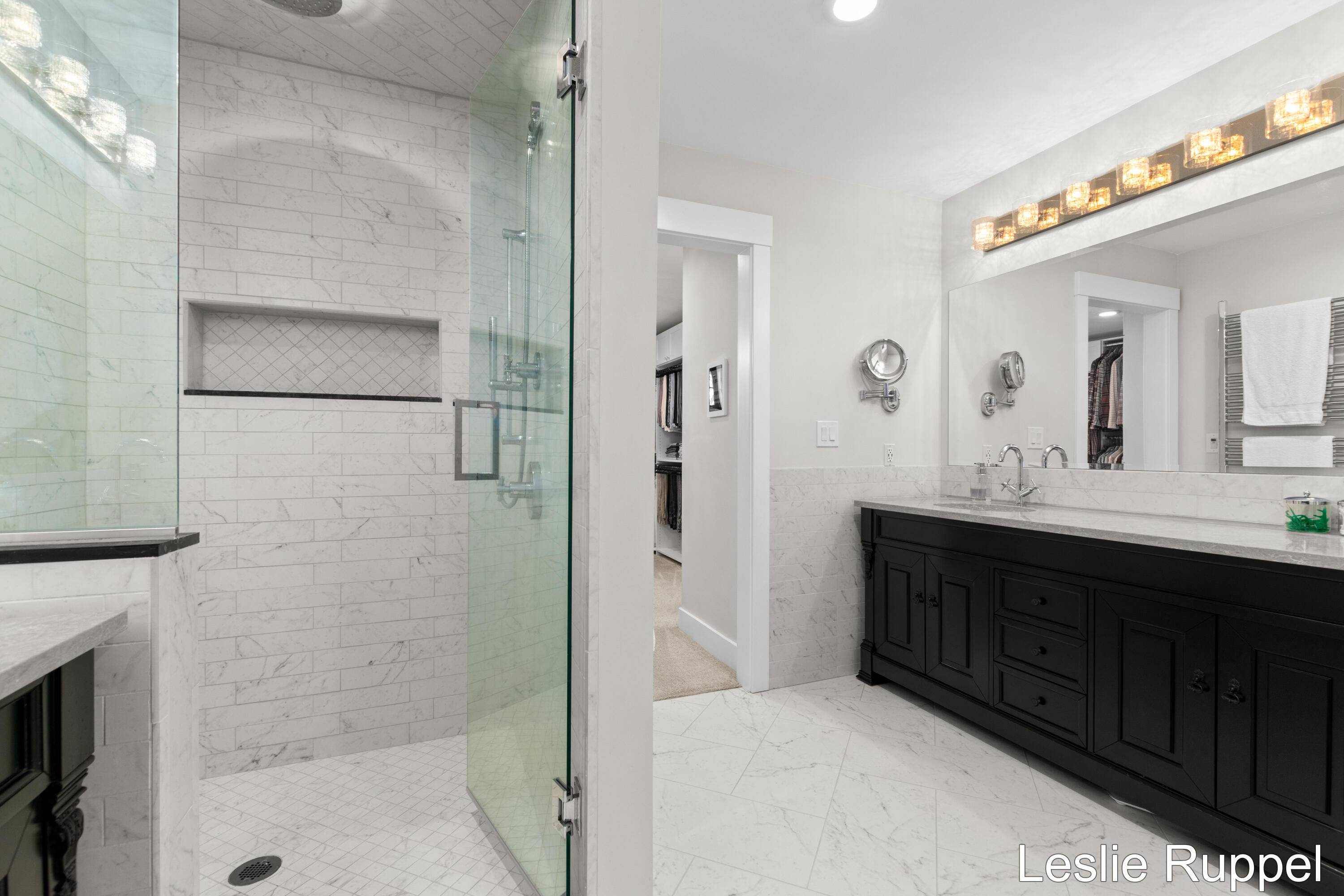 353 Riders Trail Northeast Ada, MI 49301 - Photo 45 of 107 riders trail 353-30