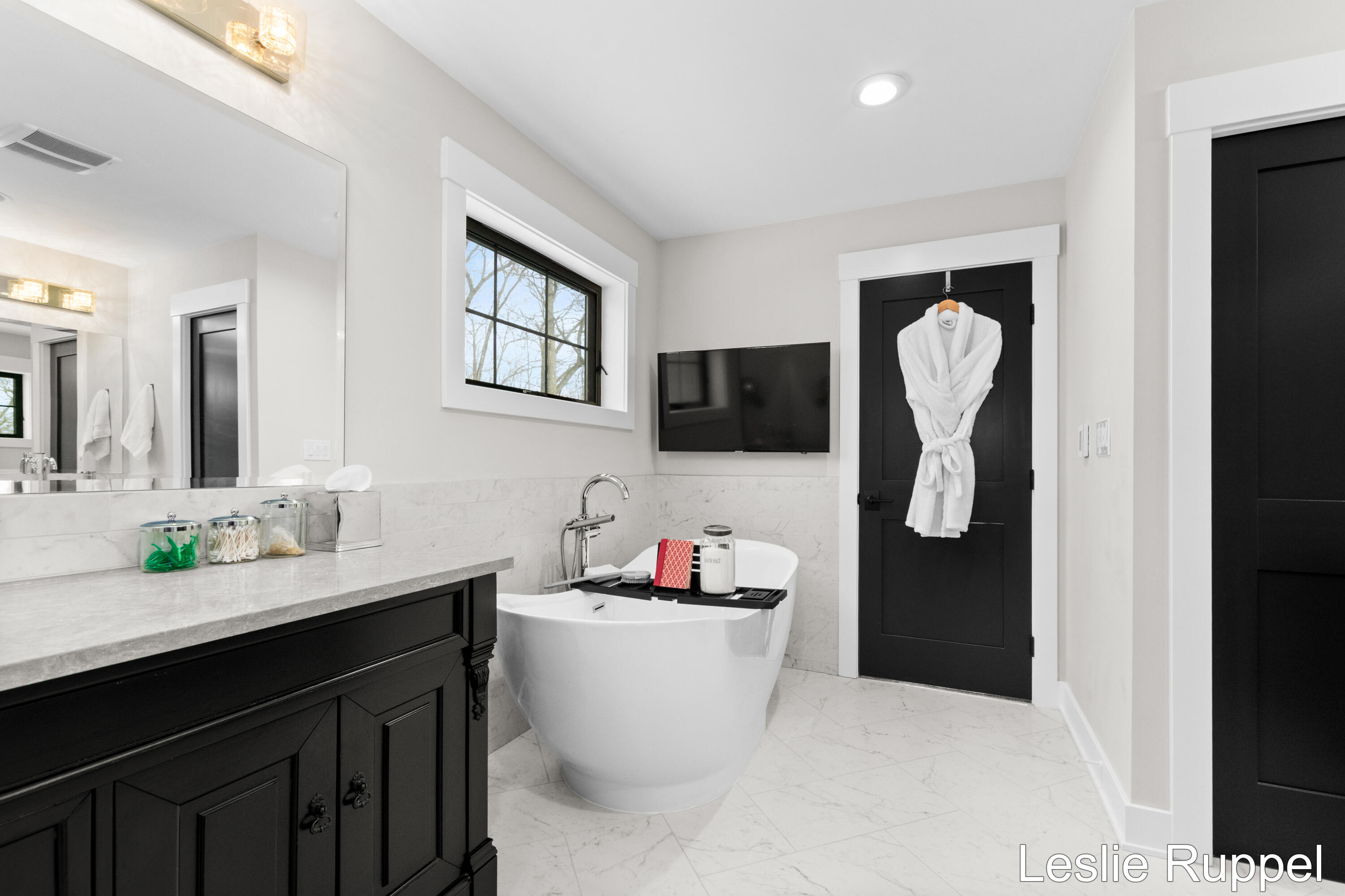 353 Riders Trail Northeast Ada, MI 49301 - Photo 46 of 107 riders trail 353-31