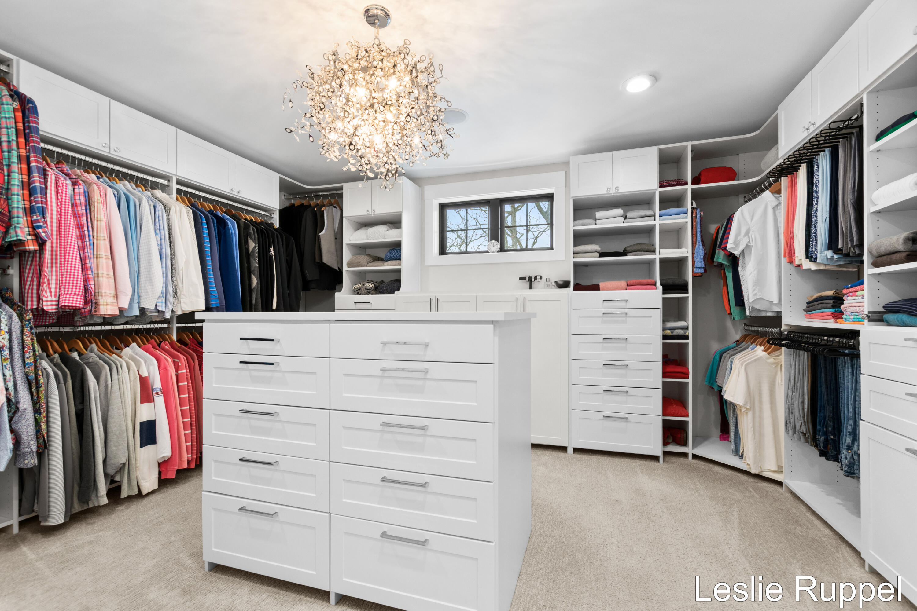 353 Riders Trail Northeast Ada, MI 49301 - Photo 47 of 107 riders trail 353-32