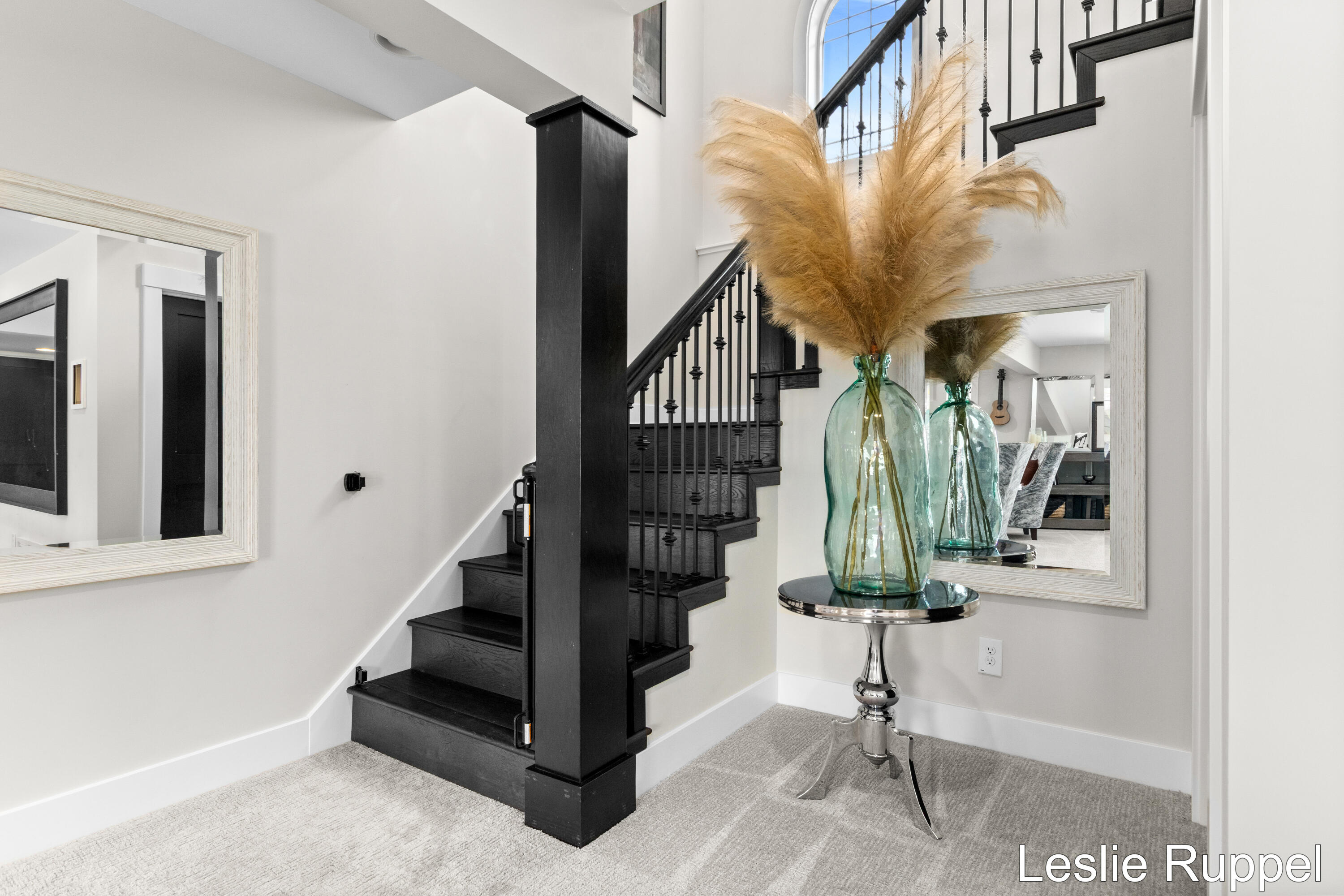 353 Riders Trail Northeast Ada, MI 49301 - Photo 49 of 107 riders trail 353-34