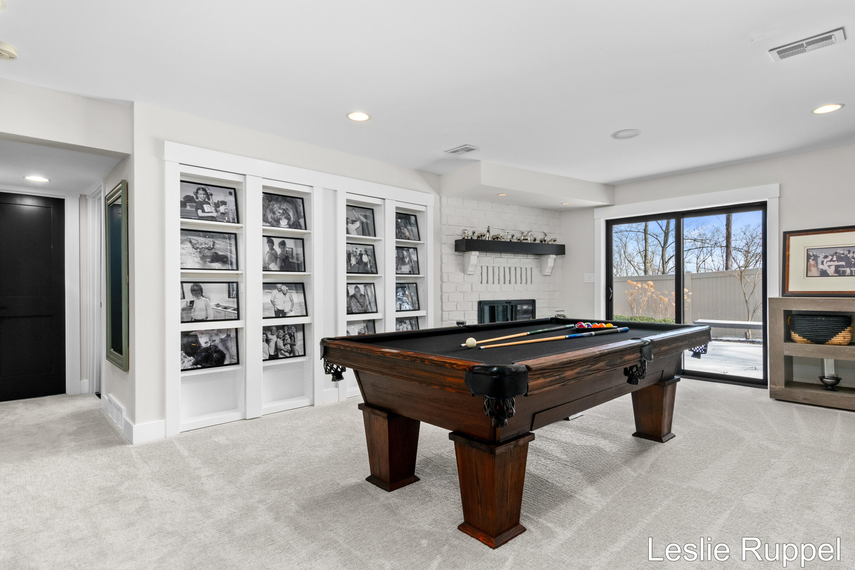 353 Riders Trail Northeast Ada, MI 49301 - Photo 50 of 107 riders trail 353-35