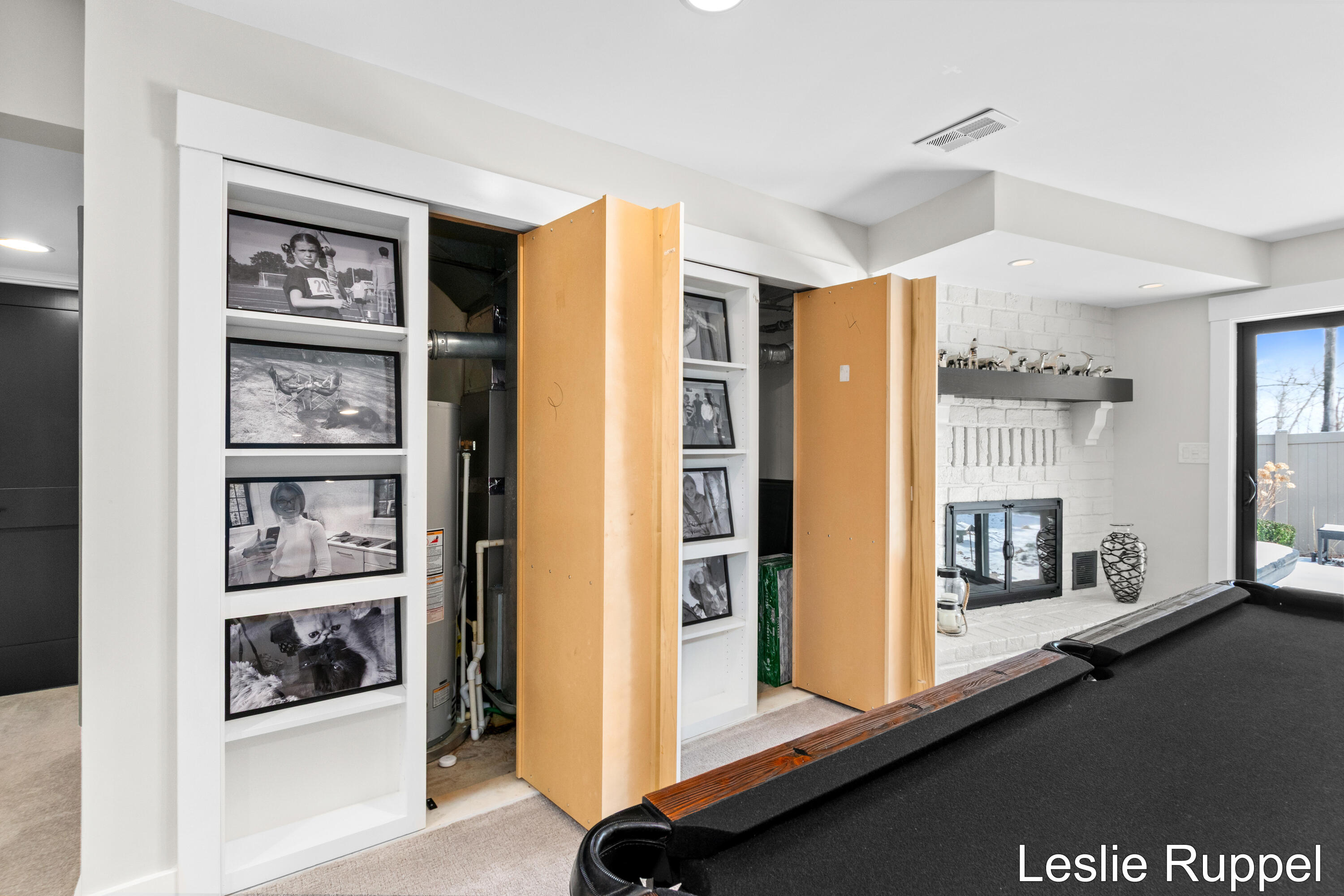 353 Riders Trail Northeast Ada, MI 49301 - Photo 51 of 107 riders trail 353-37