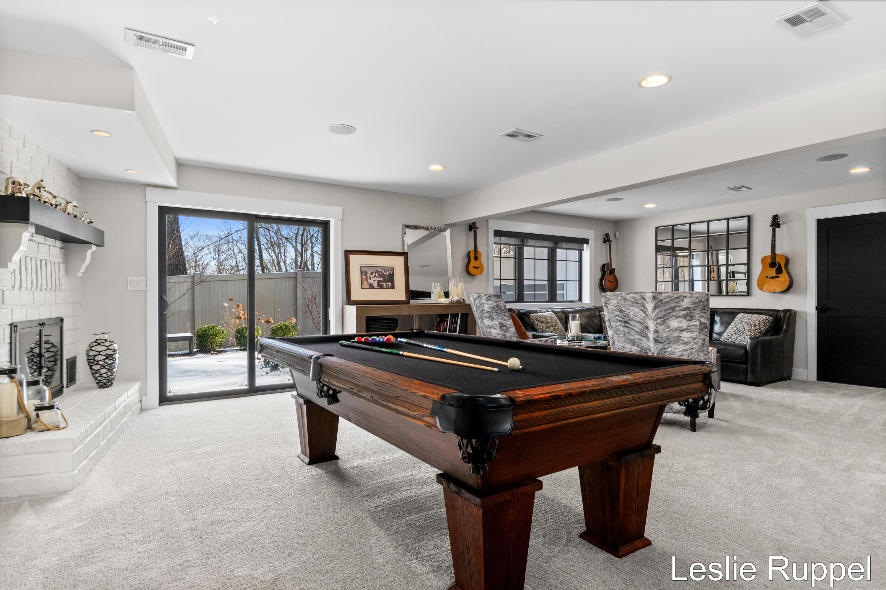 353 Riders Trail Northeast Ada, MI 49301 - Photo 53 of 107 riders trail 353-39