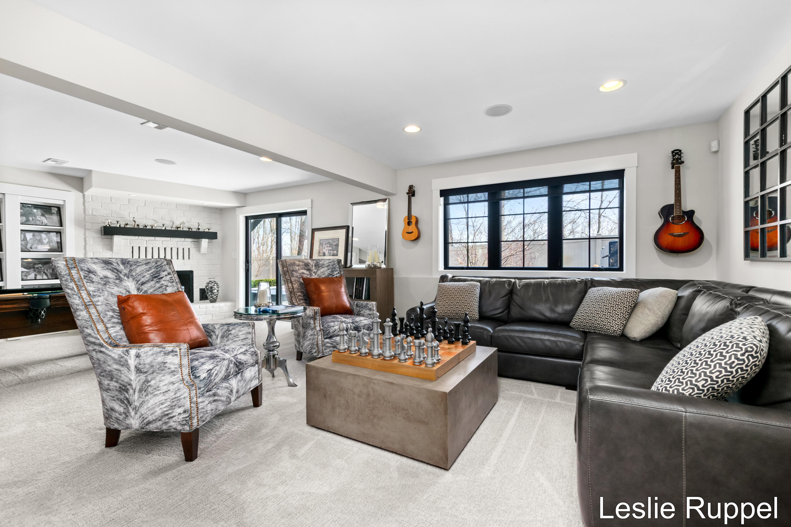 353 Riders Trail Northeast Ada, MI 49301 - Photo 55 of 107 riders trail 353-41