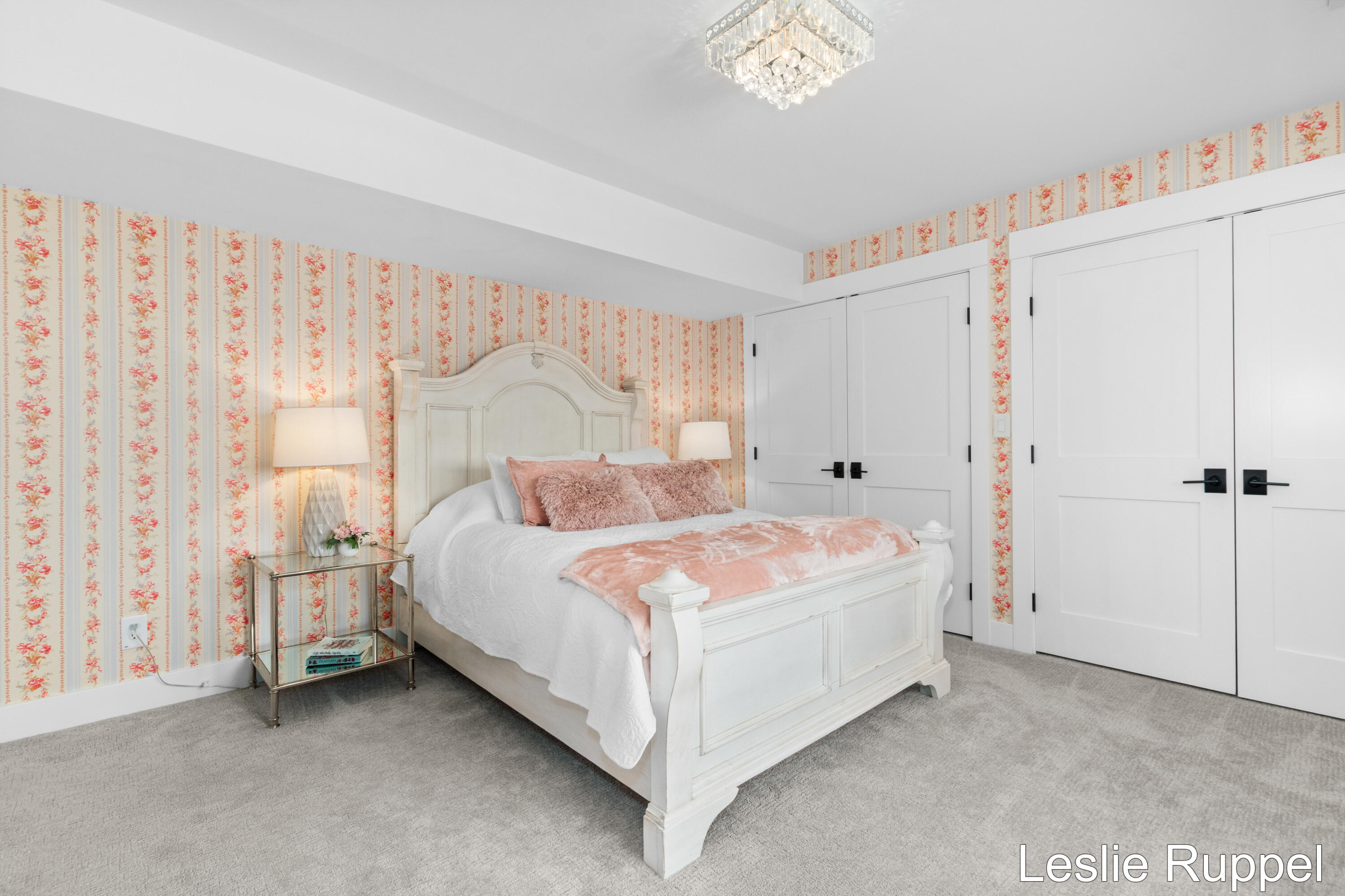 353 Riders Trail Northeast Ada, MI 49301 - Photo 56 of 107 riders trail 353-42