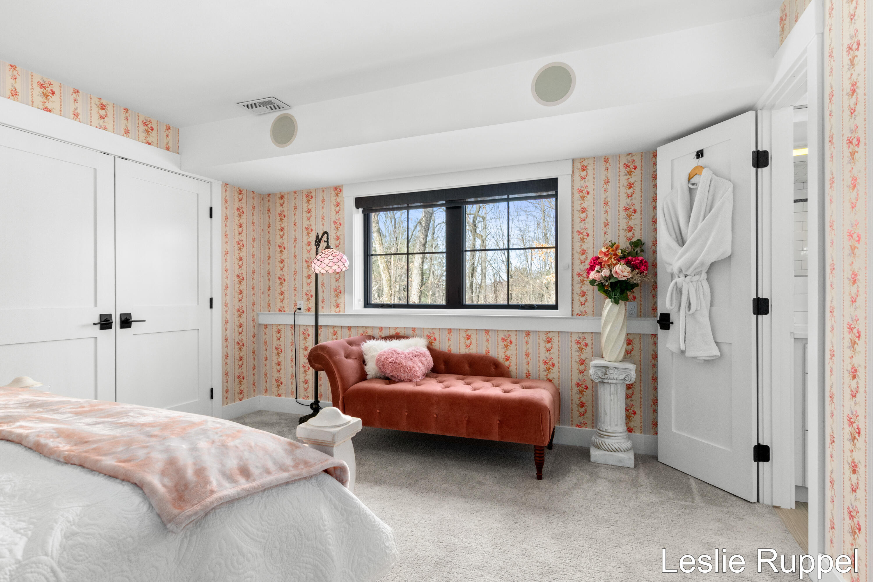 353 Riders Trail Northeast Ada, MI 49301 - Photo 57 of 107 riders trail 353-43