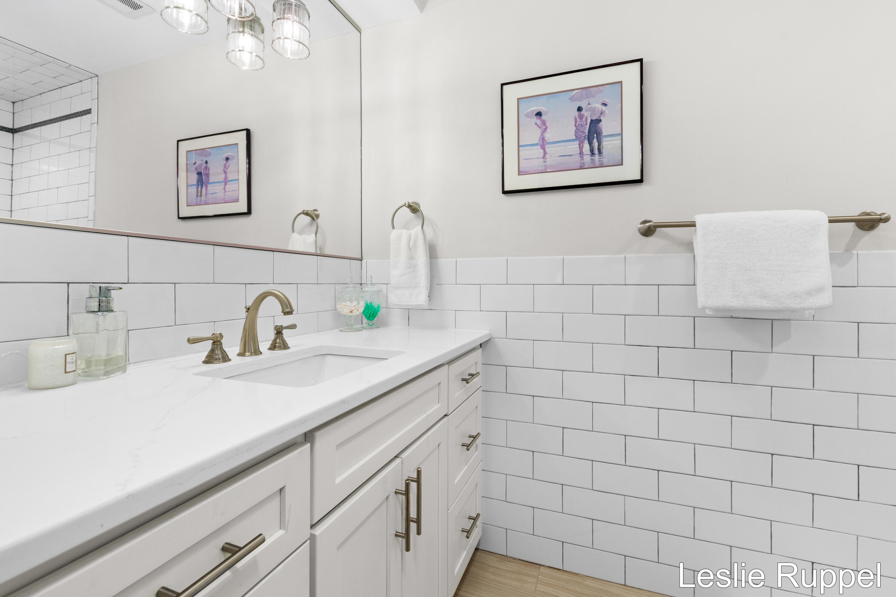 353 Riders Trail Northeast Ada, MI 49301 - Photo 58 of 107 riders trail 353-44