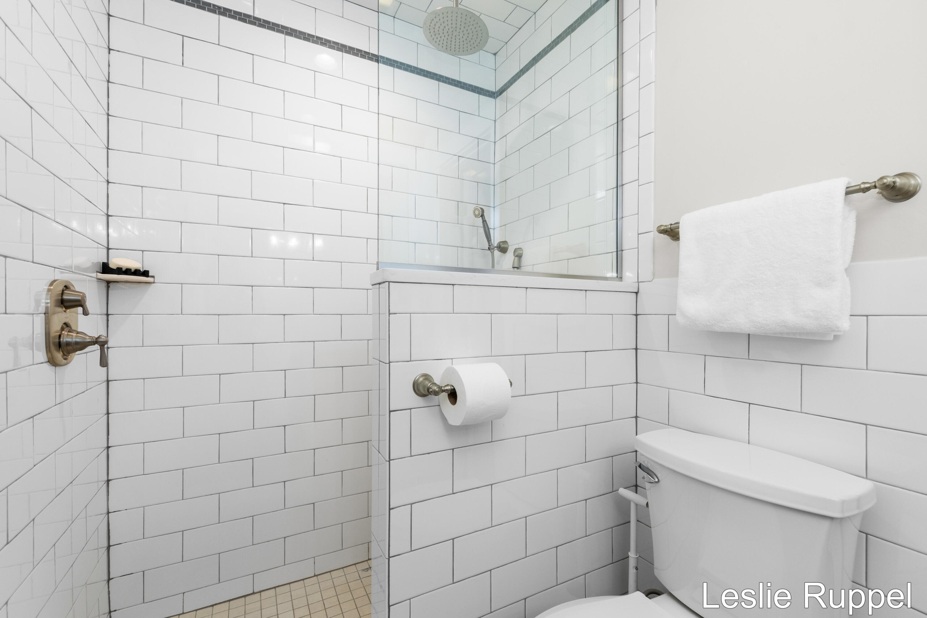 353 Riders Trail Northeast Ada, MI 49301 - Photo 59 of 107 riders trail 353-45