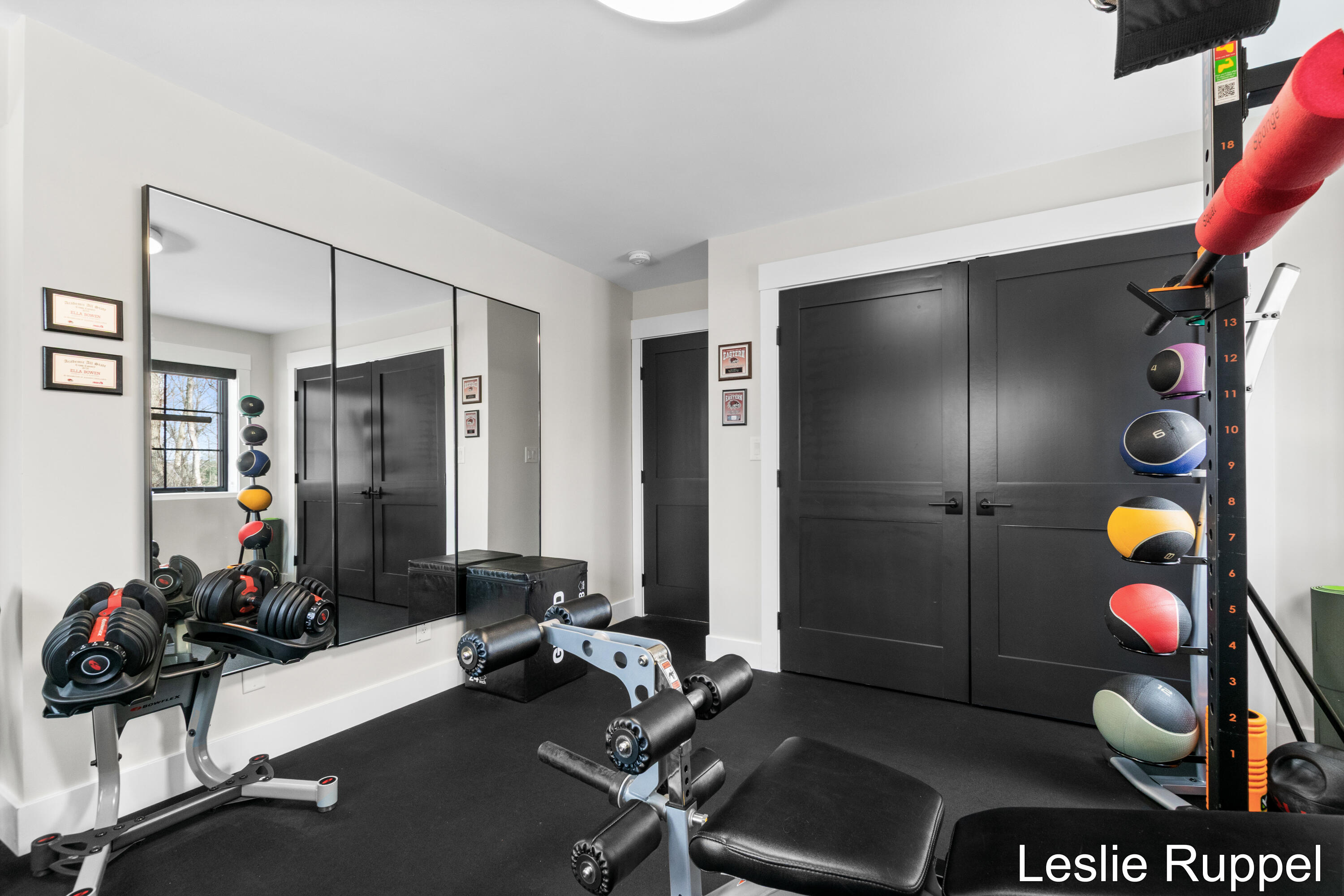 353 Riders Trail Northeast Ada, MI 49301 - Photo 61 of 107 riders trail 353-47