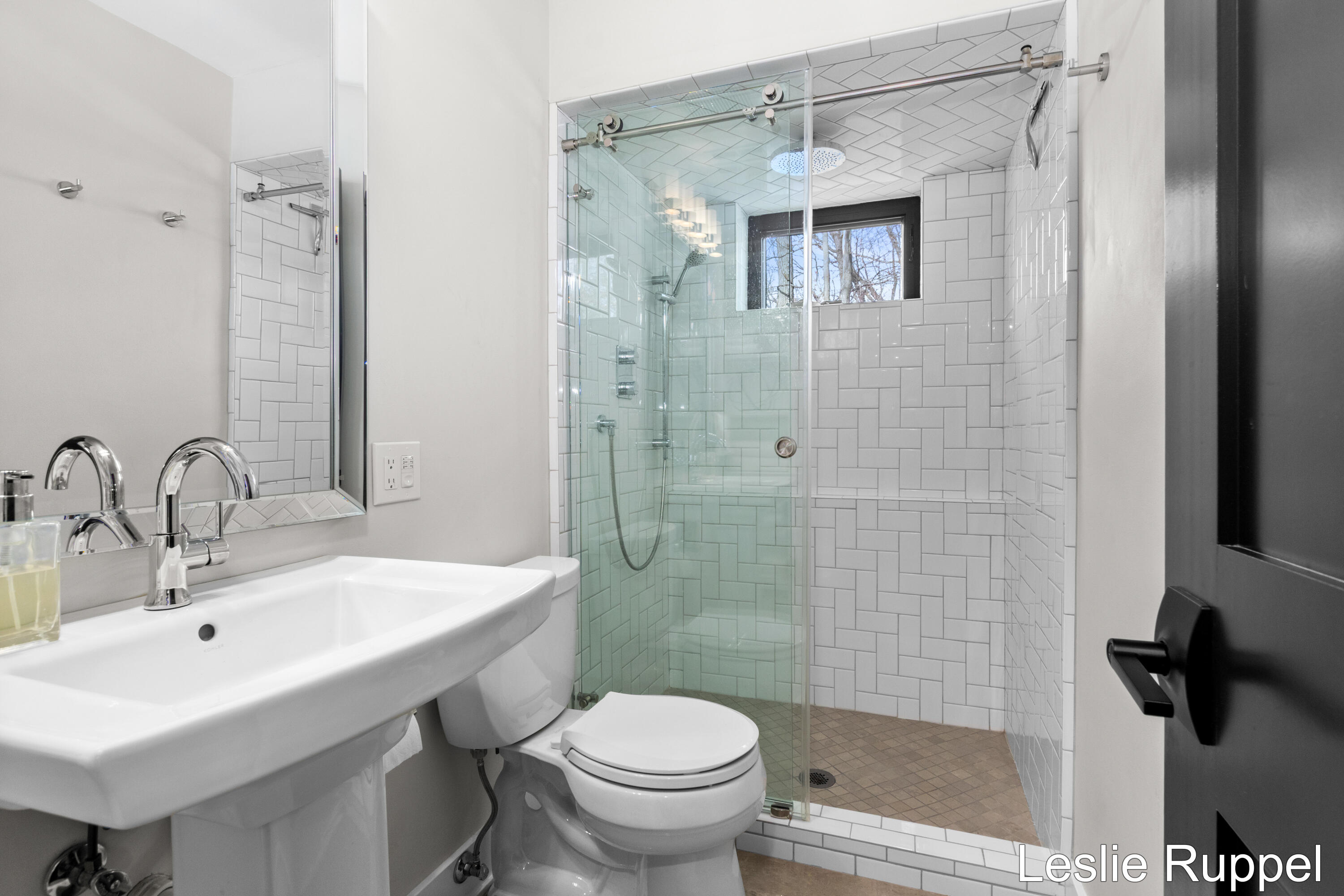 353 Riders Trail Northeast Ada, MI 49301 - Photo 62 of 107 riders trail 353-48