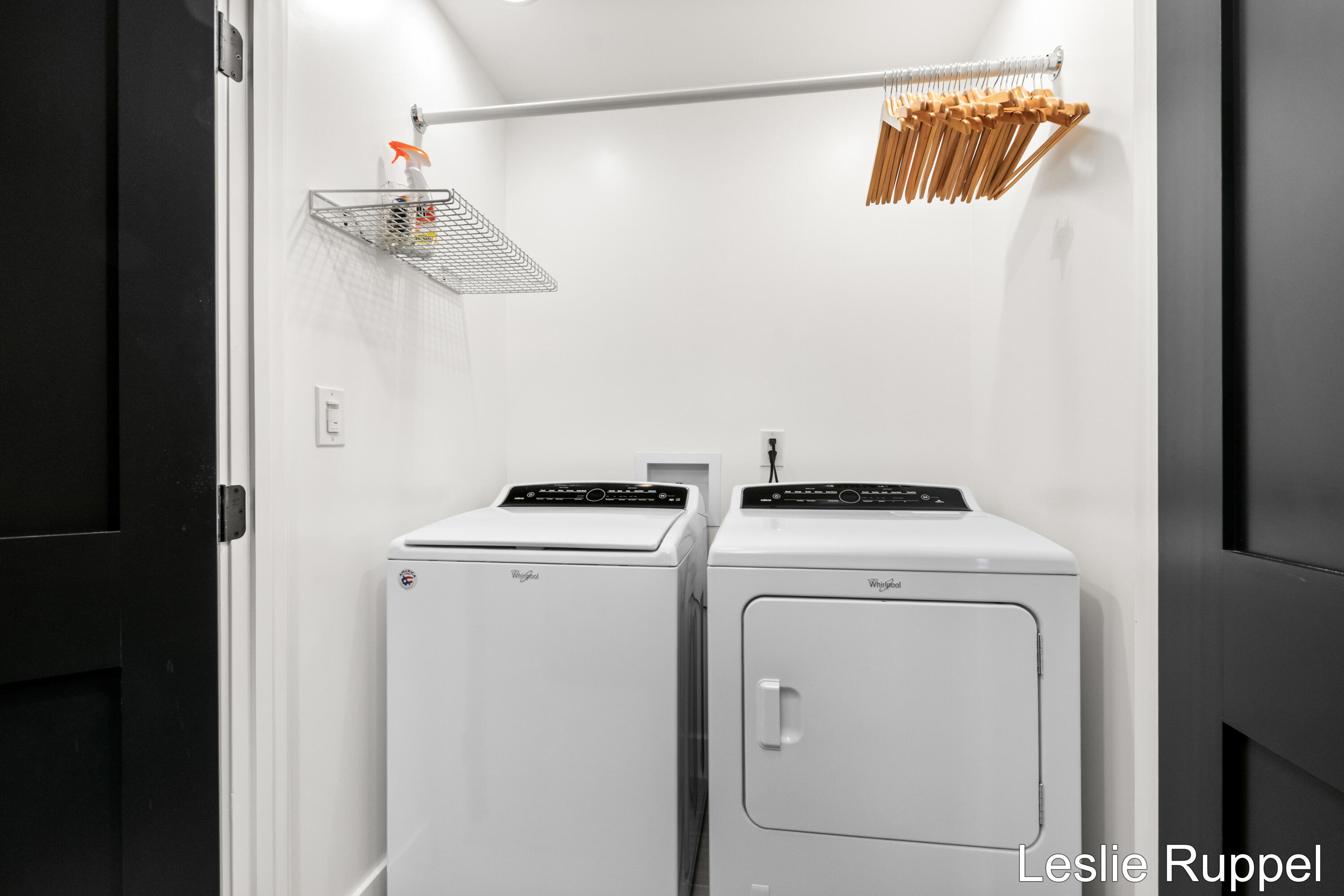 353 Riders Trail Northeast Ada, MI 49301 - Photo 63 of 107 riders trail 353-49