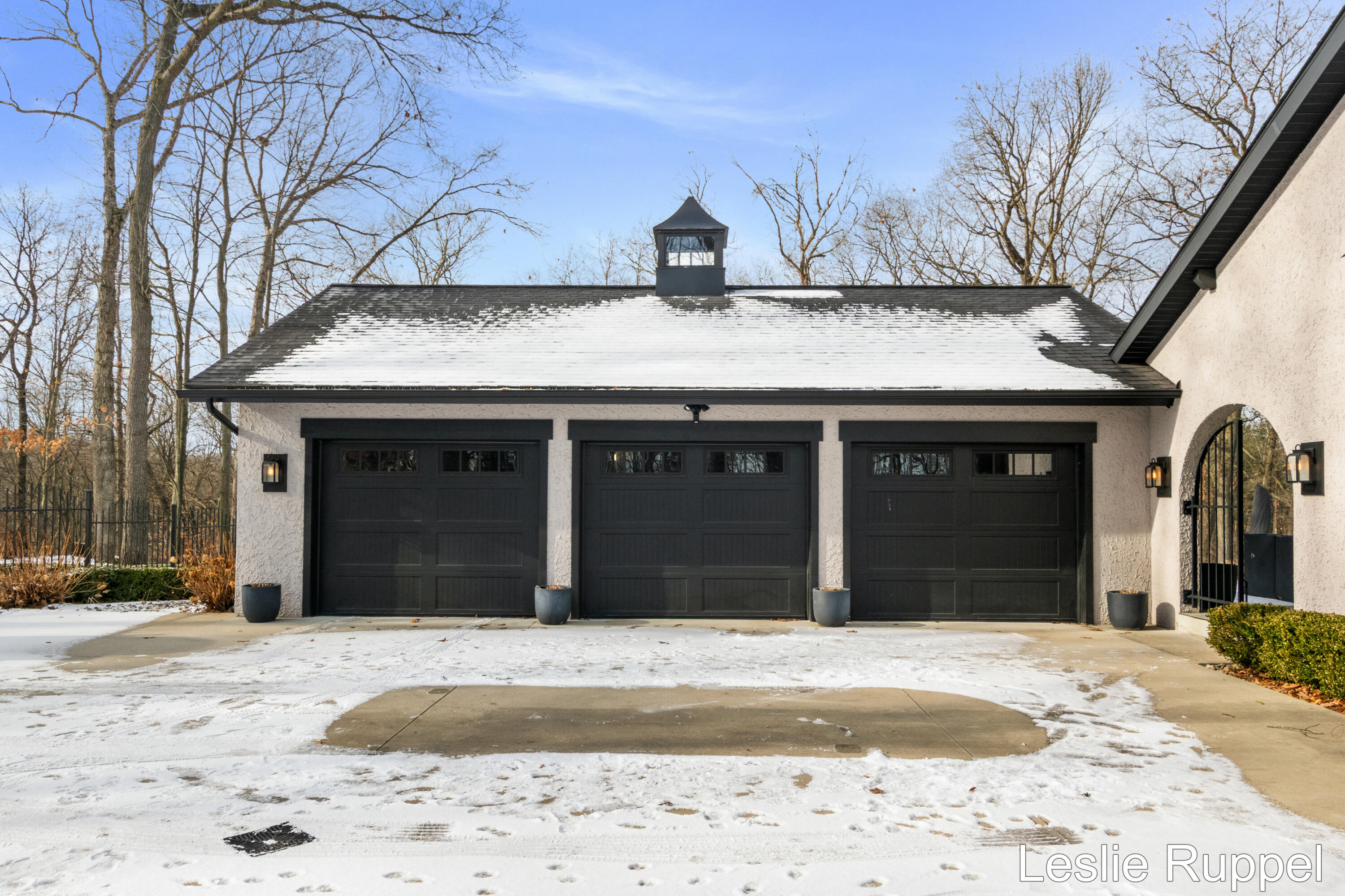353 Riders Trail Northeast Ada, MI 49301 - Photo 64 of 107 riders trail 353-5