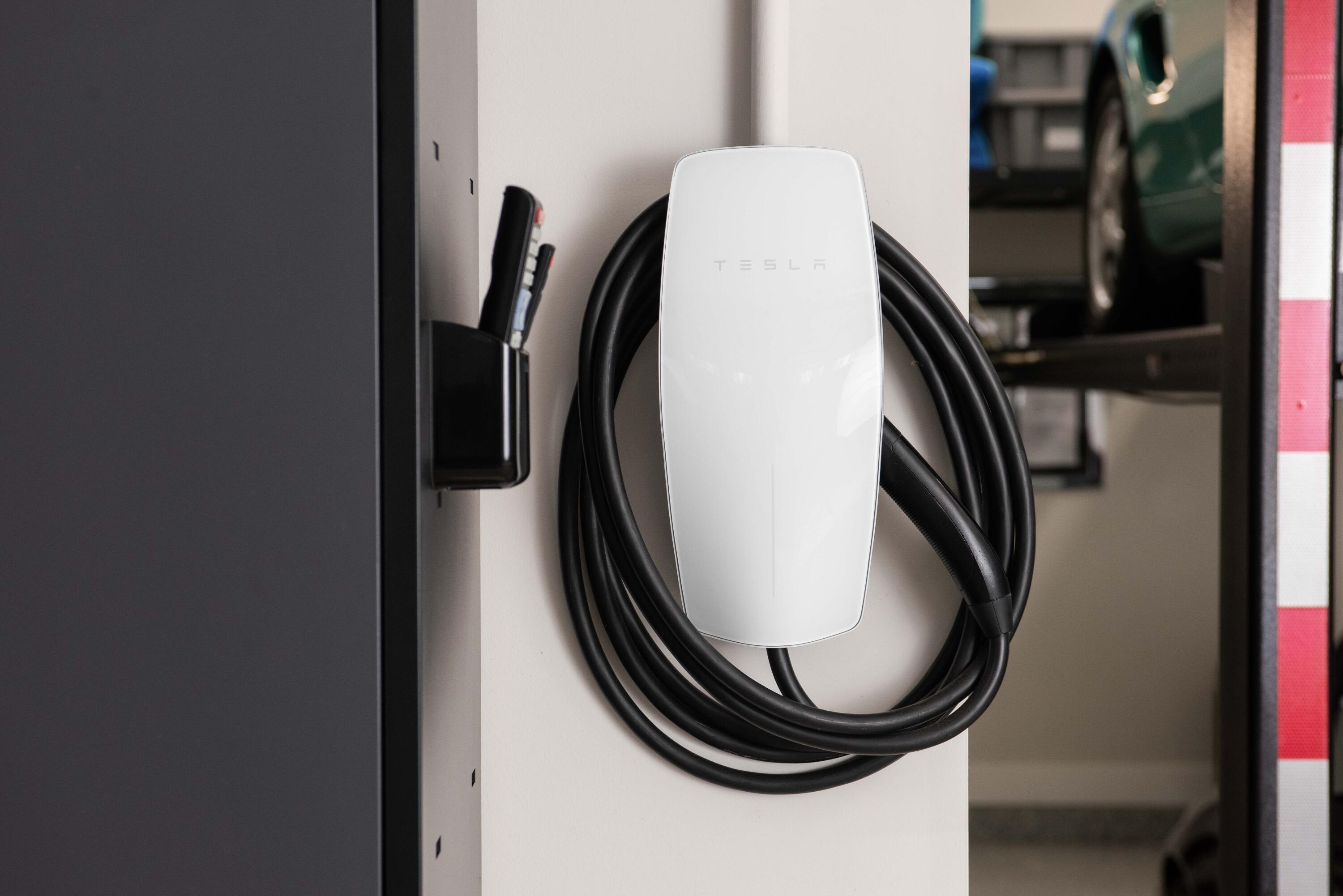 353 Riders Trail Northeast Ada, MI 49301 - Photo 81 of 107 Garage-1018