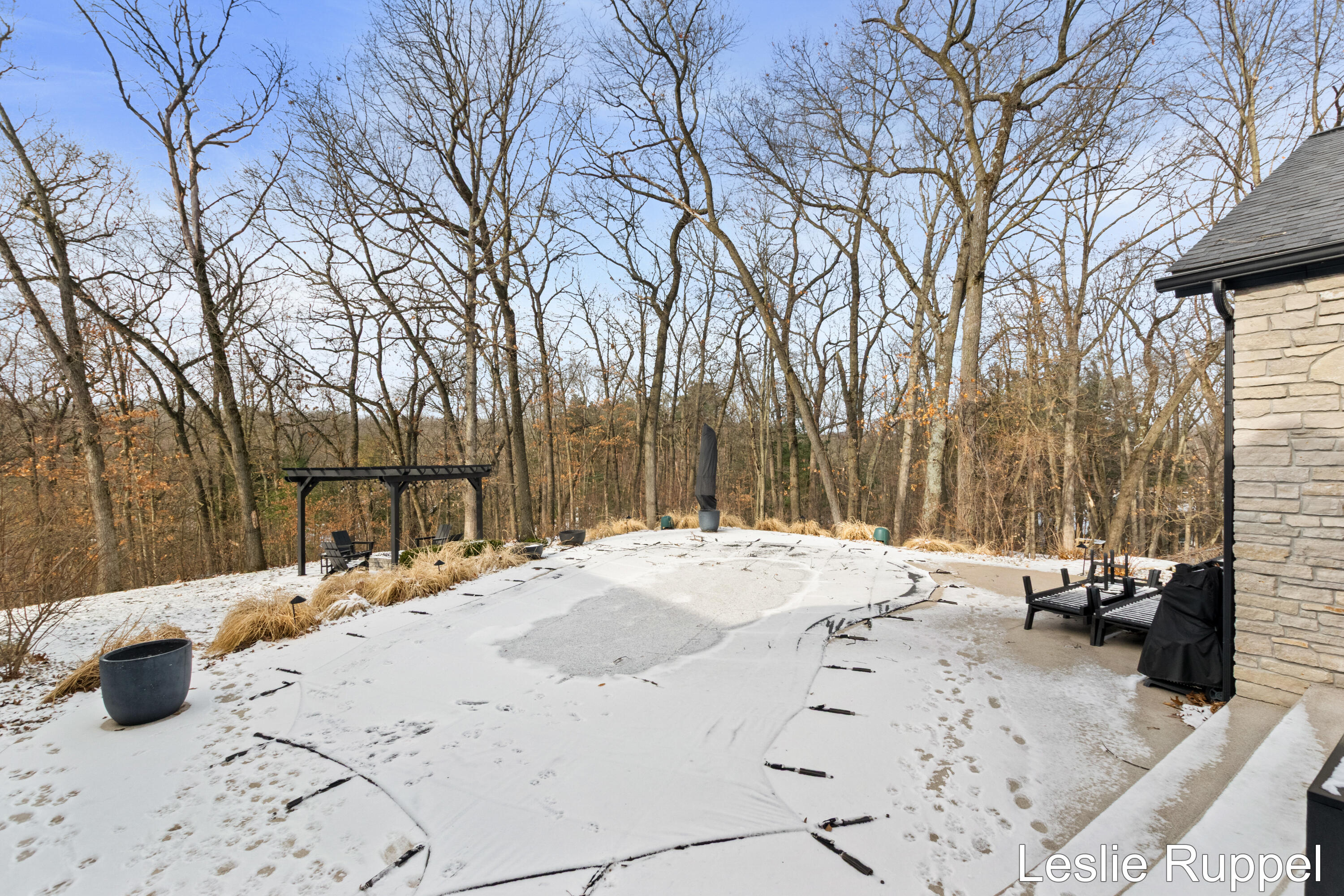 353 Riders Trail Northeast Ada, MI 49301 - Photo 83 of 107 riders trail 353-51