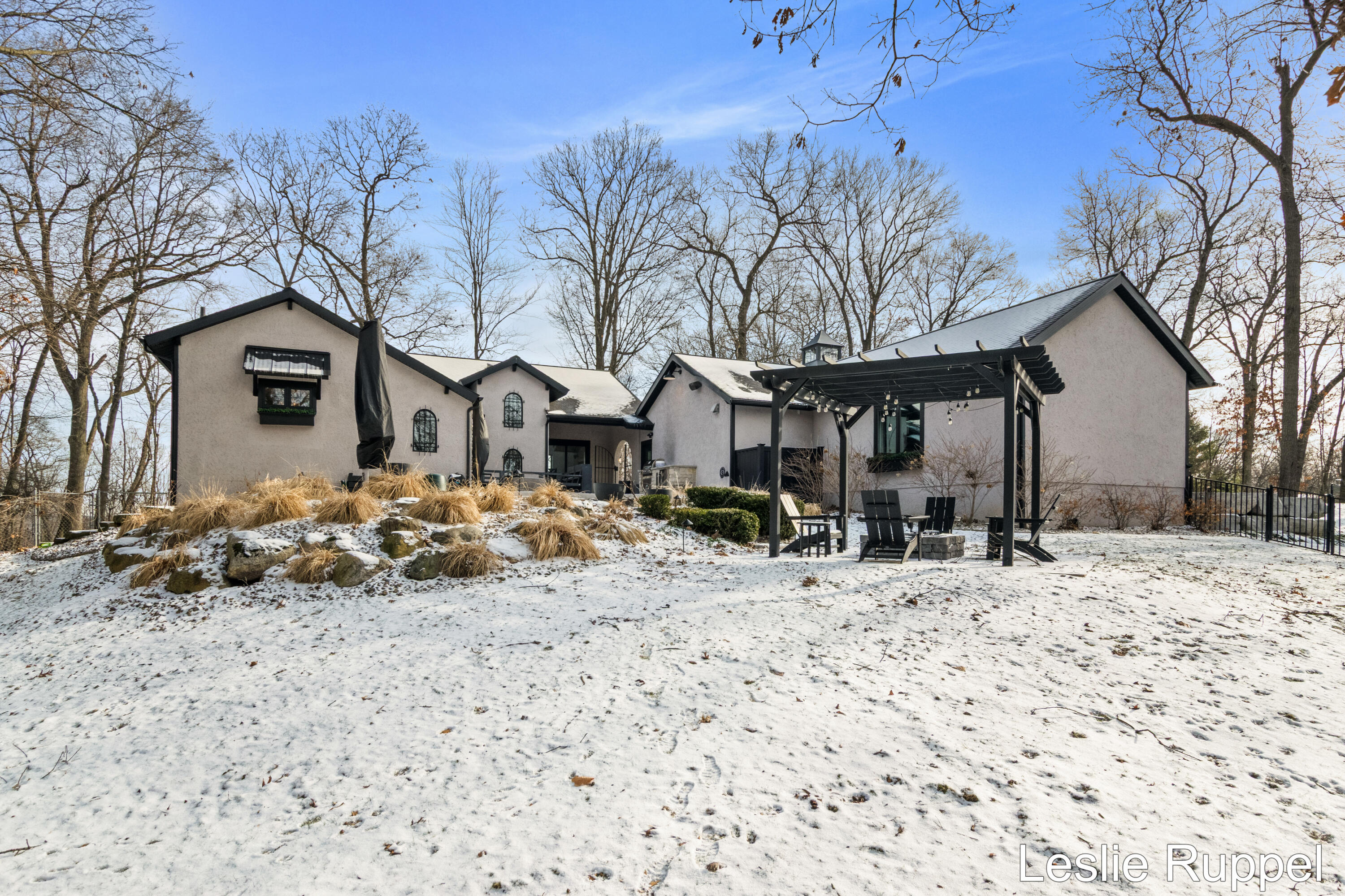 353 Riders Trail Northeast Ada, MI 49301 - Photo 86 of 107 riders trail 353-53