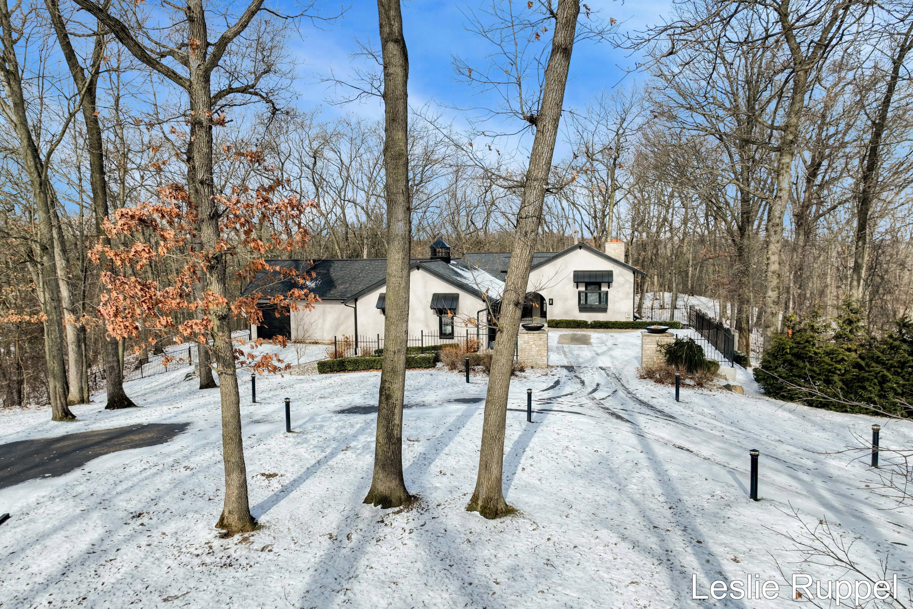 353 Riders Trail Northeast Ada, MI 49301 - Photo 87 of 107 riders trail 353-55