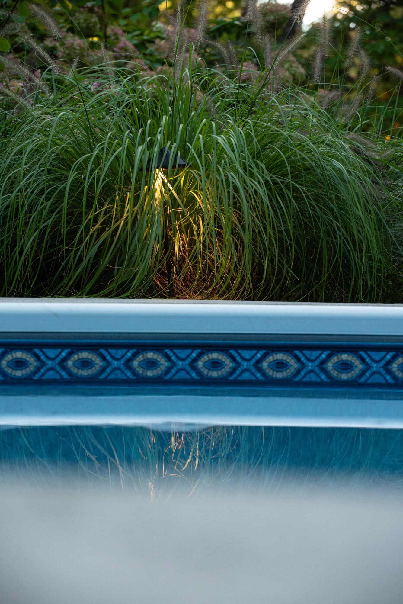 353 Riders Trail Northeast Ada, MI 49301 - Photo 9 of 107 Exterior-1041