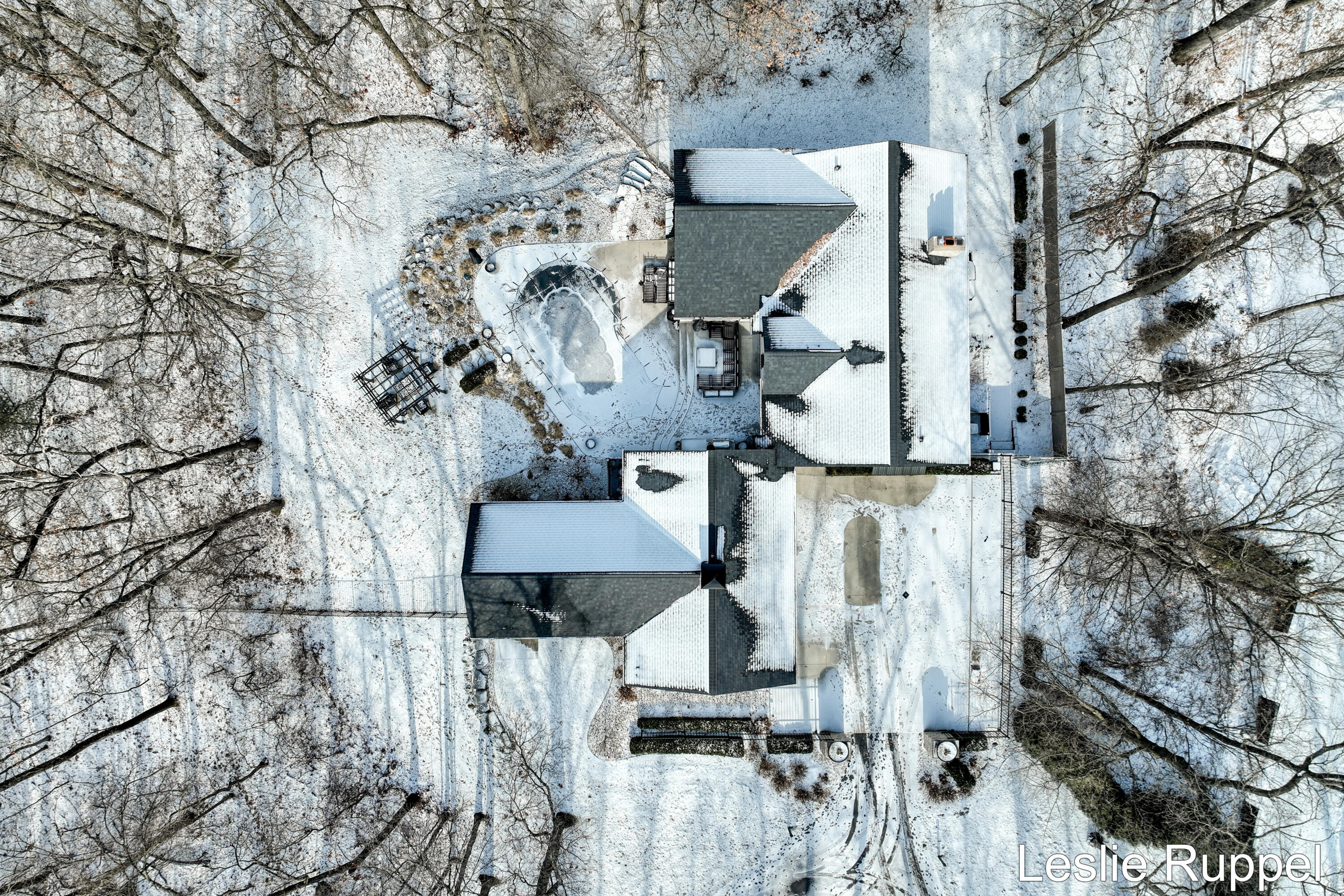 353 Riders Trail Northeast Ada, MI 49301 - Photo 91 of 107 riders trail 353-63