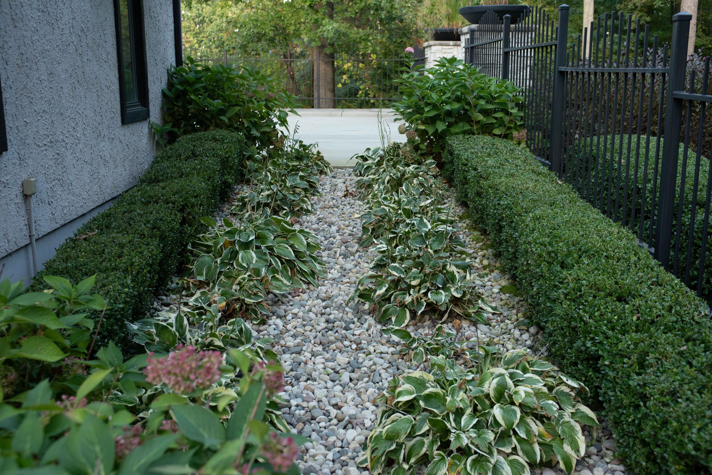 353 Riders Trail Northeast Ada, MI 49301 - Photo 92 of 107 Exterior-1014