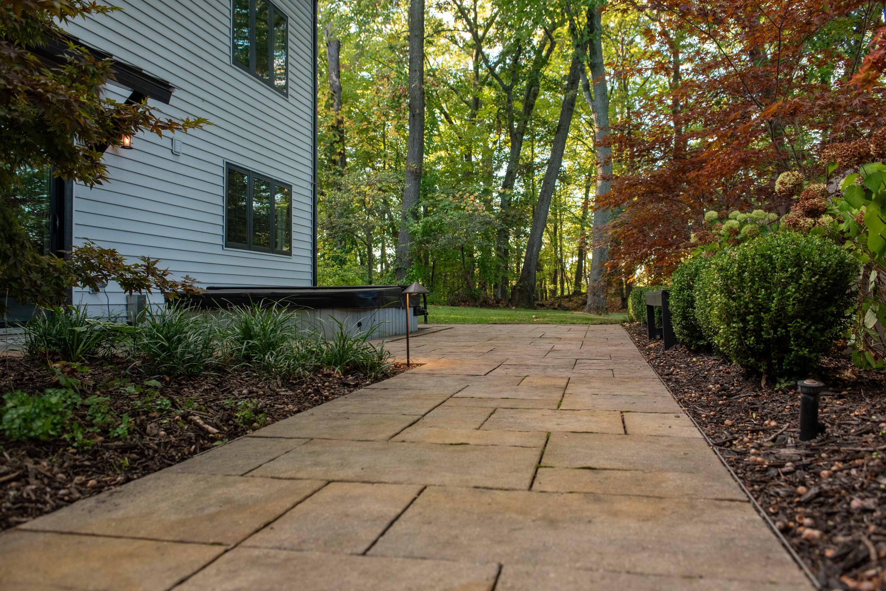 353 Riders Trail Northeast Ada, MI 49301 - Photo 93 of 107 Exterior-1057