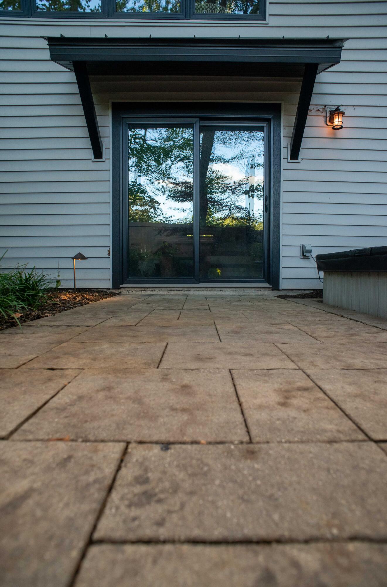 353 Riders Trail Northeast Ada, MI 49301 - Photo 94 of 107 Exterior-1059