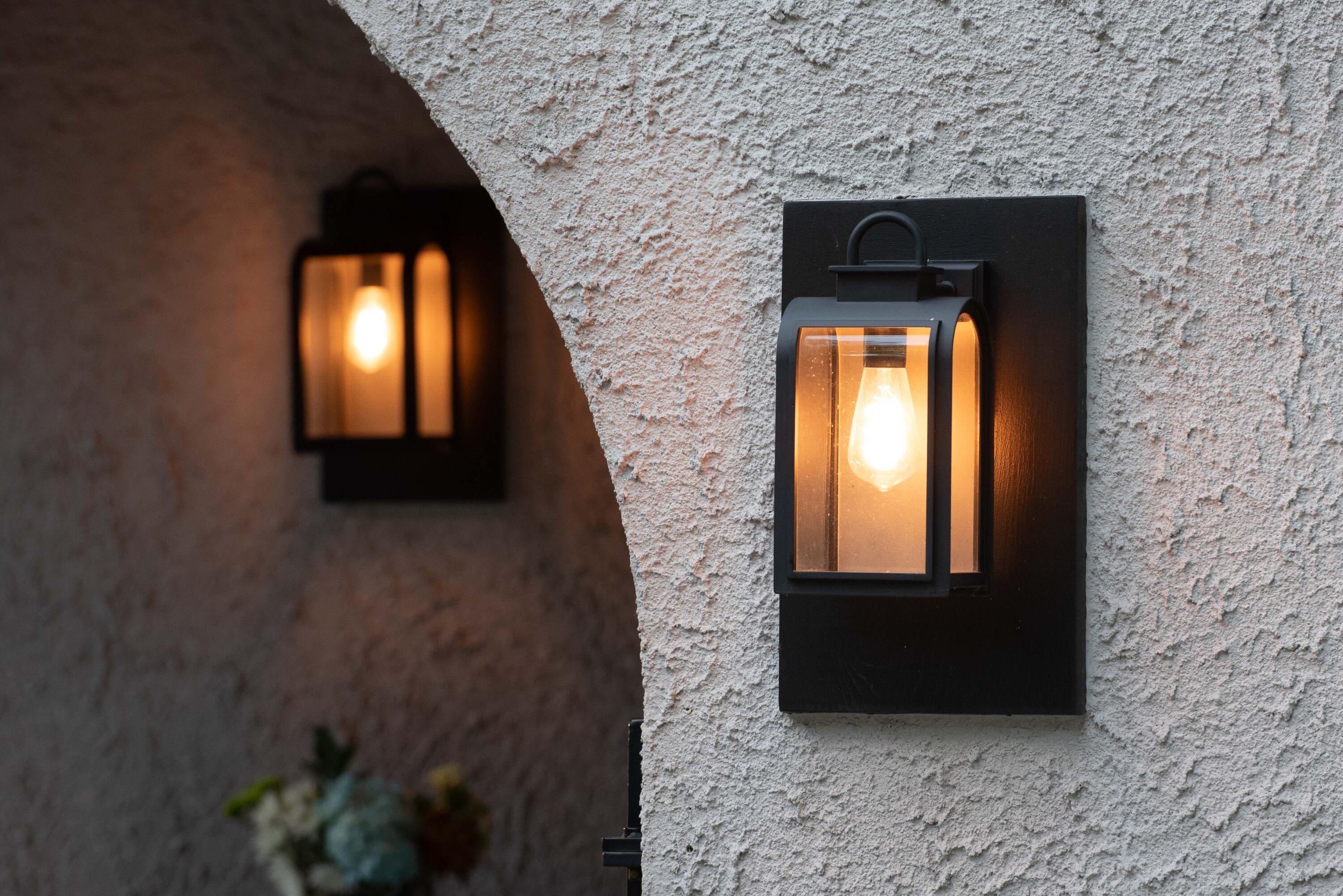 353 Riders Trail Northeast Ada, MI 49301 - Photo 95 of 107 Exterior-1012