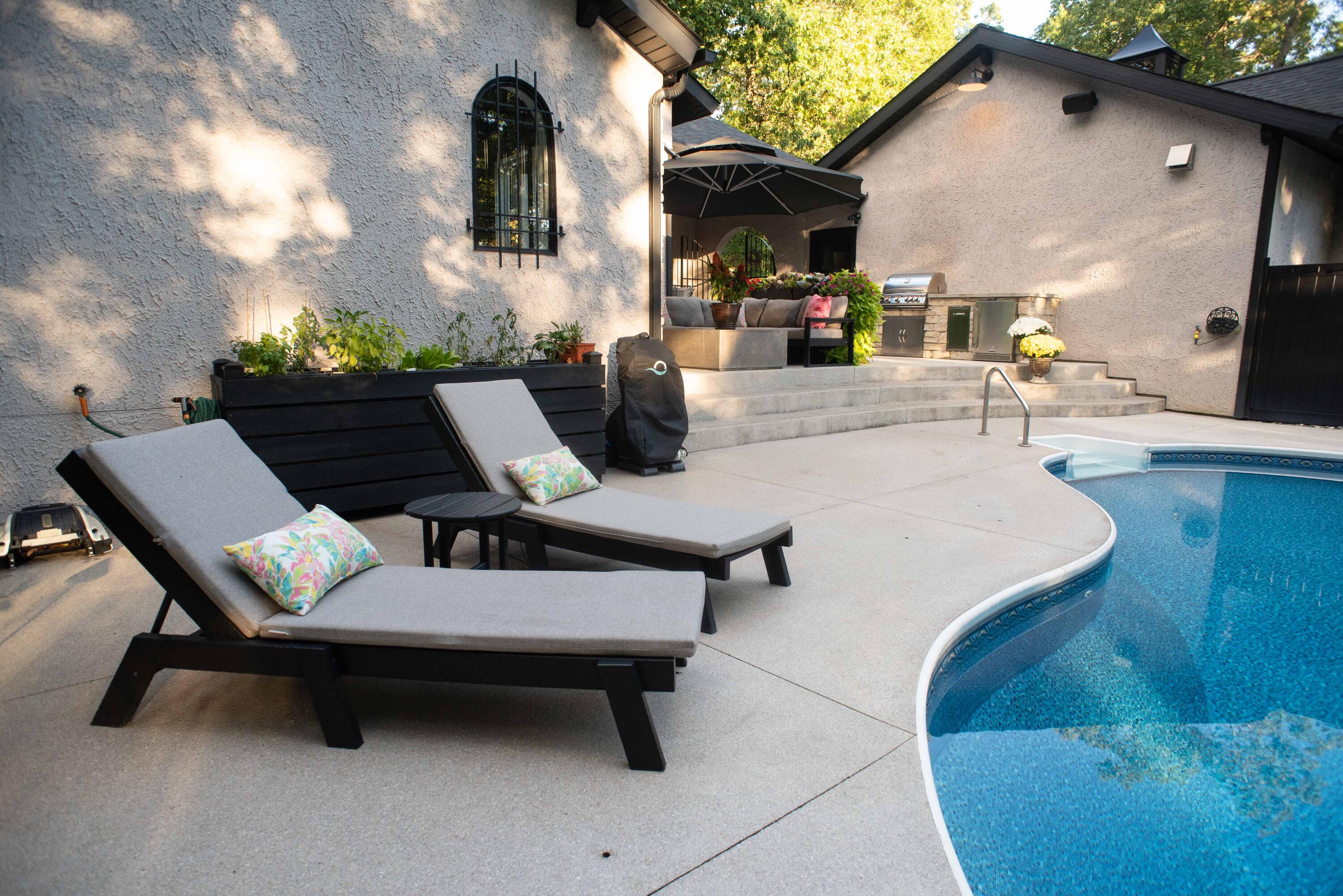 353 Riders Trail Northeast Ada, MI 49301 - Photo 96 of 107 Exterior-1037