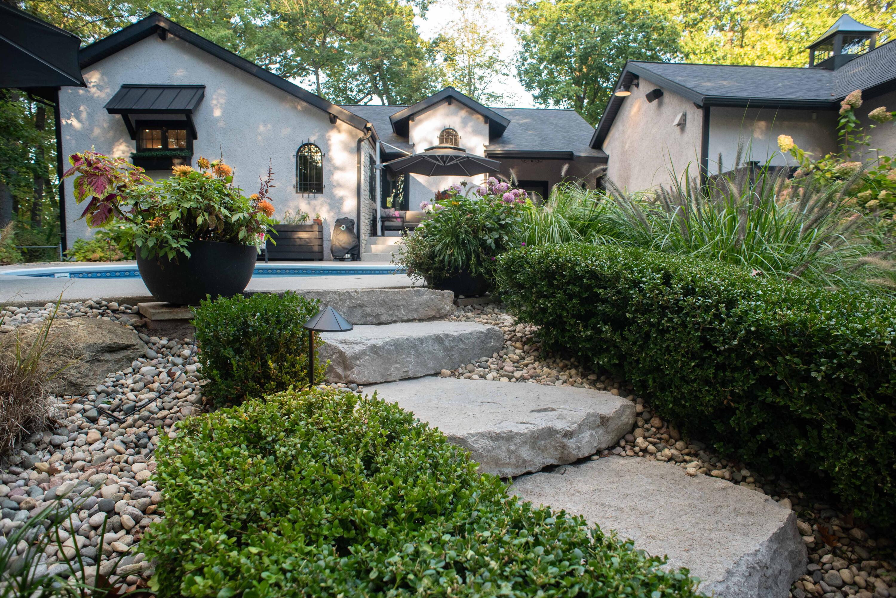 353 Riders Trail Northeast Ada, MI 49301 - Photo 97 of 107 Exterior-1035