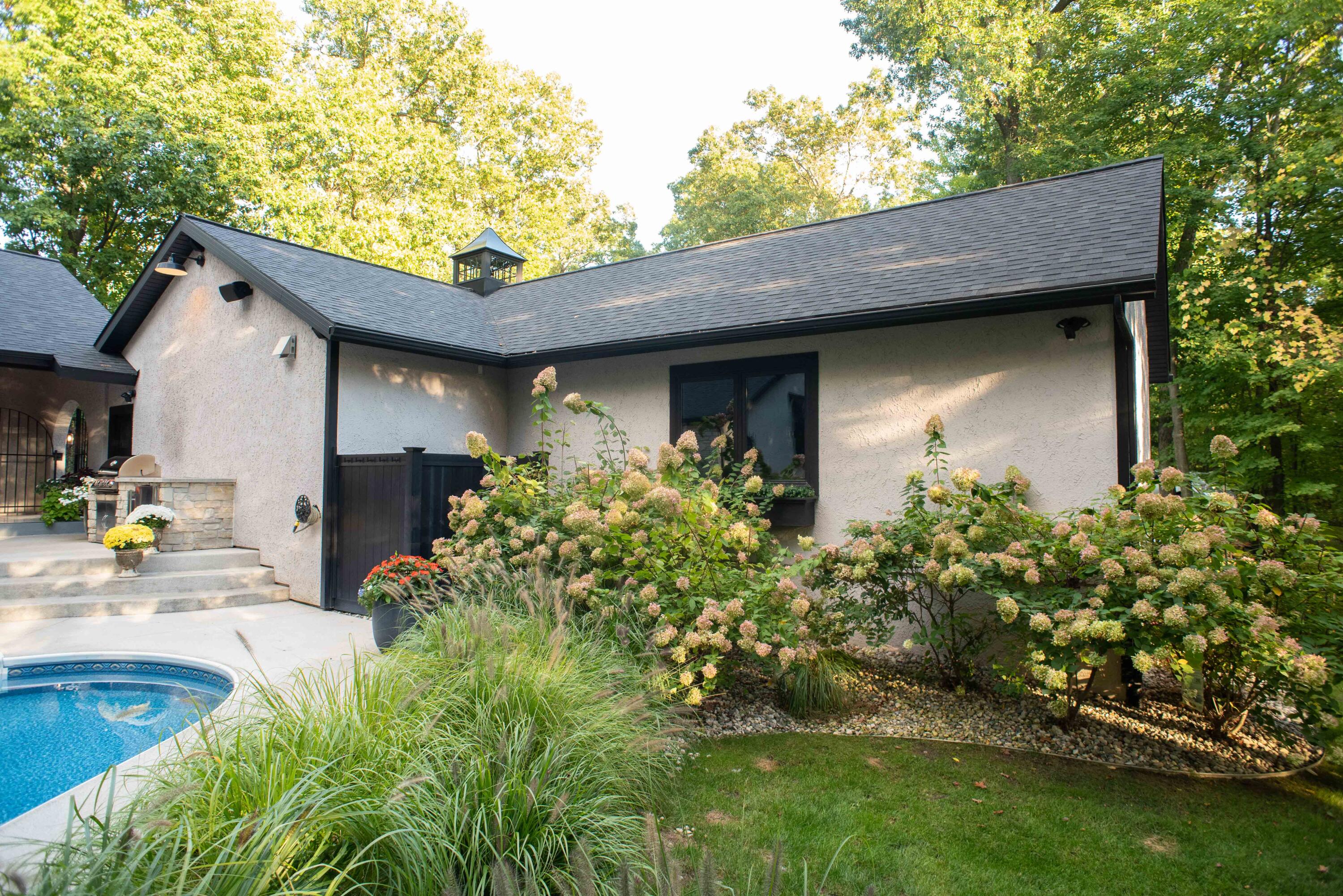 353 Riders Trail Northeast Ada, MI 49301 - Photo 98 of 107 Exterior-1034