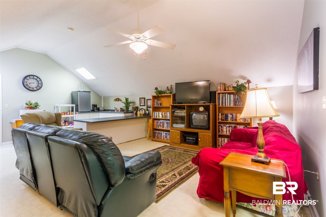 11501 Patterson Lane Elberta, AL 36530 - Photo 23 of 49