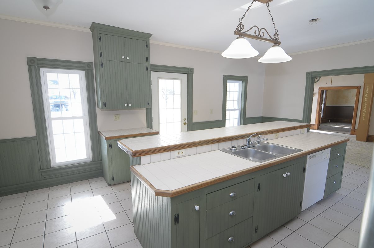 6547 East 48 Road Cadillac, MI 49601 - Photo 6 of 66 1842303-5.JPG