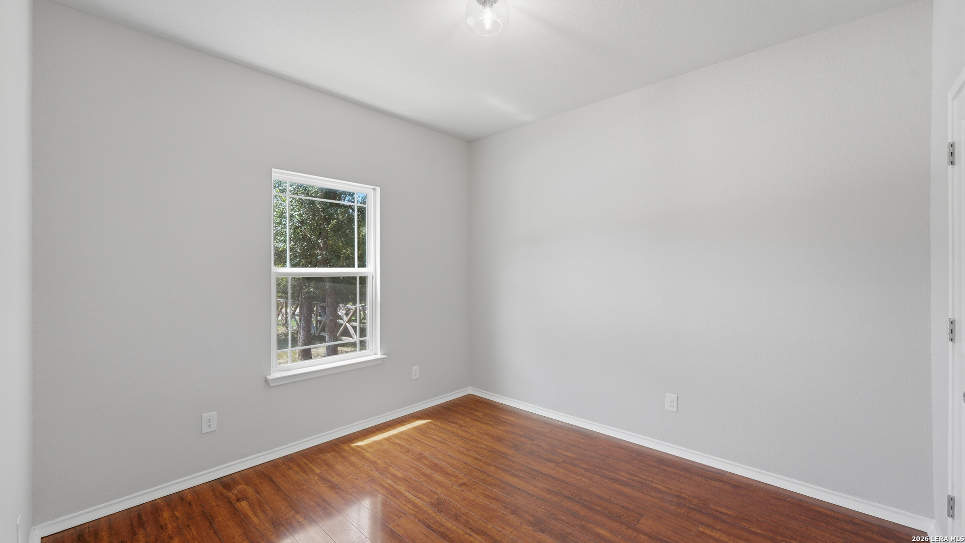 1035 Cedar Grove Trail Spring Branch, TX 78070 - Photo 17 of 30