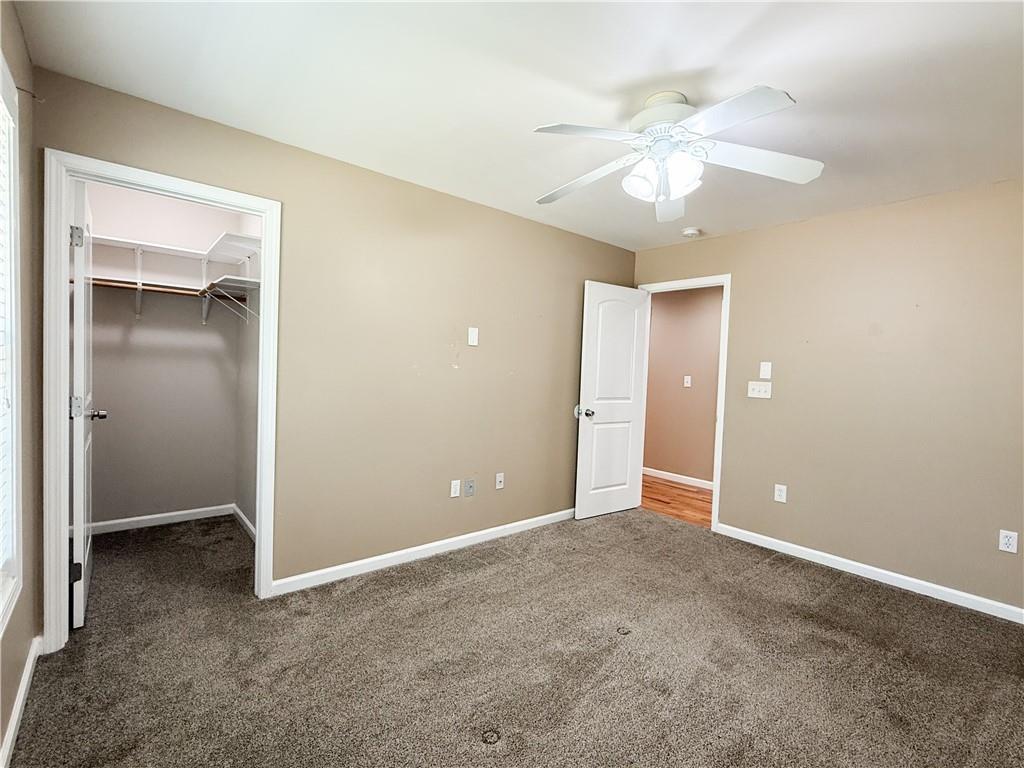 1354 Bethlehem Road Rockmart, GA 30153 - Photo 15 of 23 Gallery Image 15