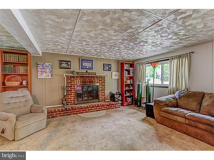 1208 Sylvan Road West Chester, PA 19382 - Photo 11 of 25 Family Room
