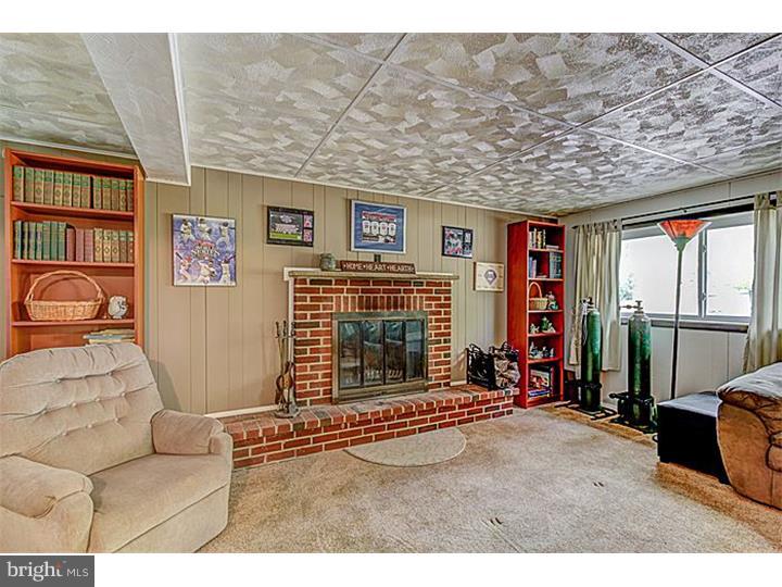 1208 Sylvan Road West Chester, PA 19382 - Photo 12 of 25 Family Room