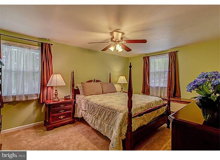 1208 Sylvan Road West Chester, PA 19382 - Photo 15 of 25 Bedroom - Main